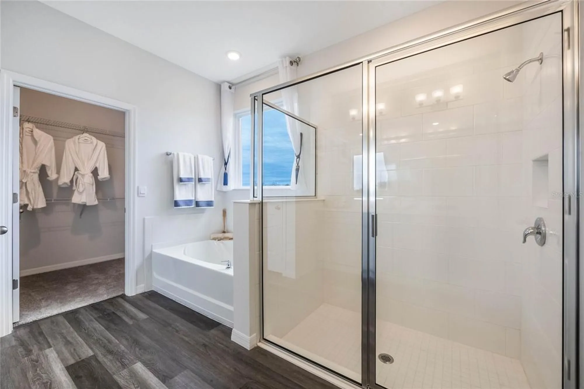 Property Slideshow image 23 of 83 | 3313 arch ave, Ormond Beach, FL, 32174