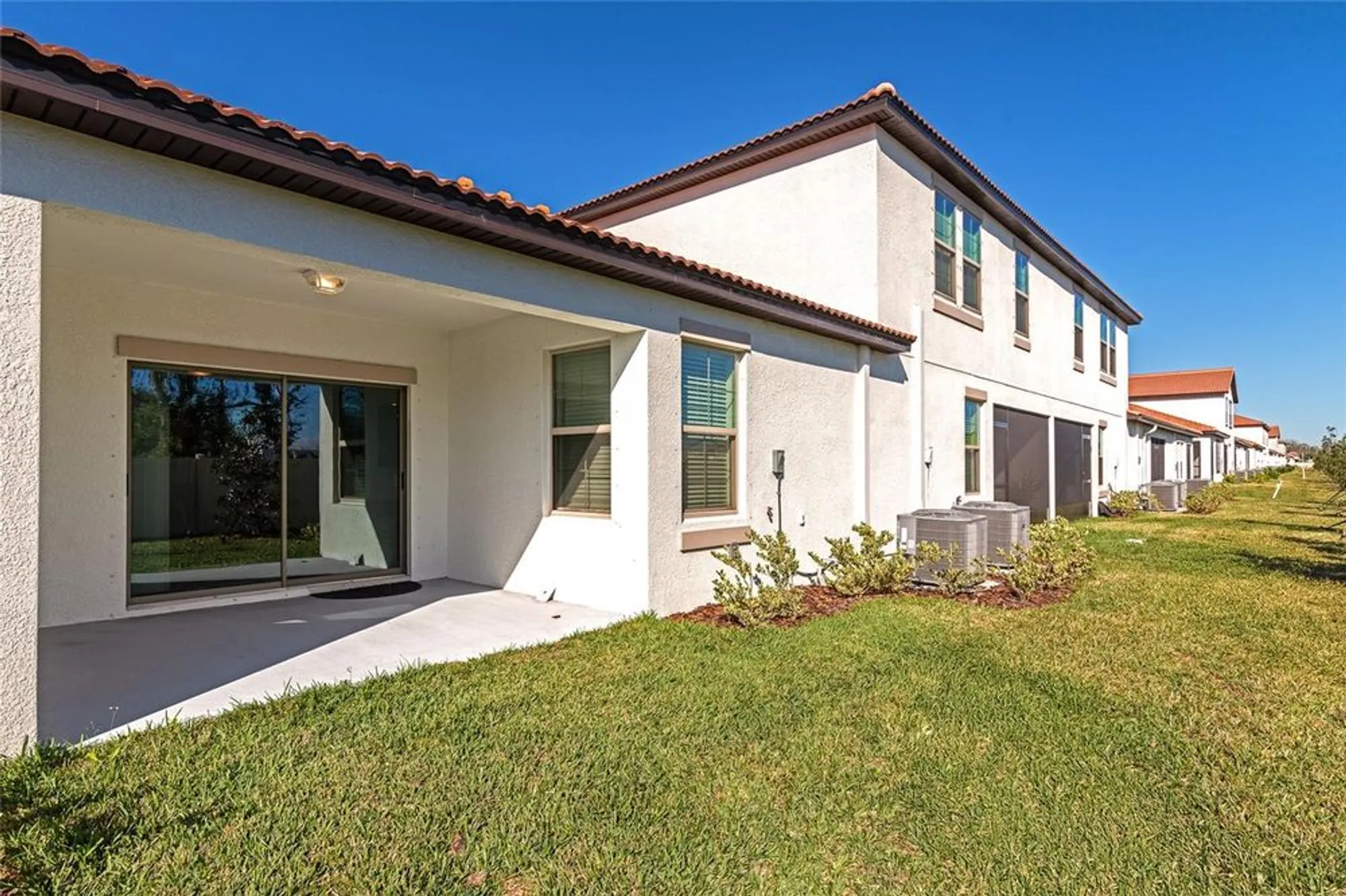 Property Slideshow image 34 of 64 | 17322 holly well ave, Wimauma, FL, 33598