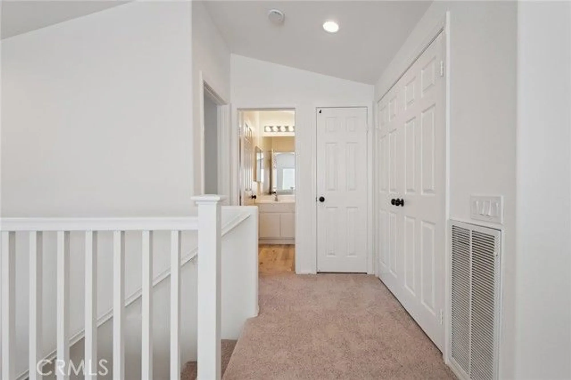 Property Slideshow image 35 of 52 | 2024 tulip ave, Simi Valley, CA, 93063