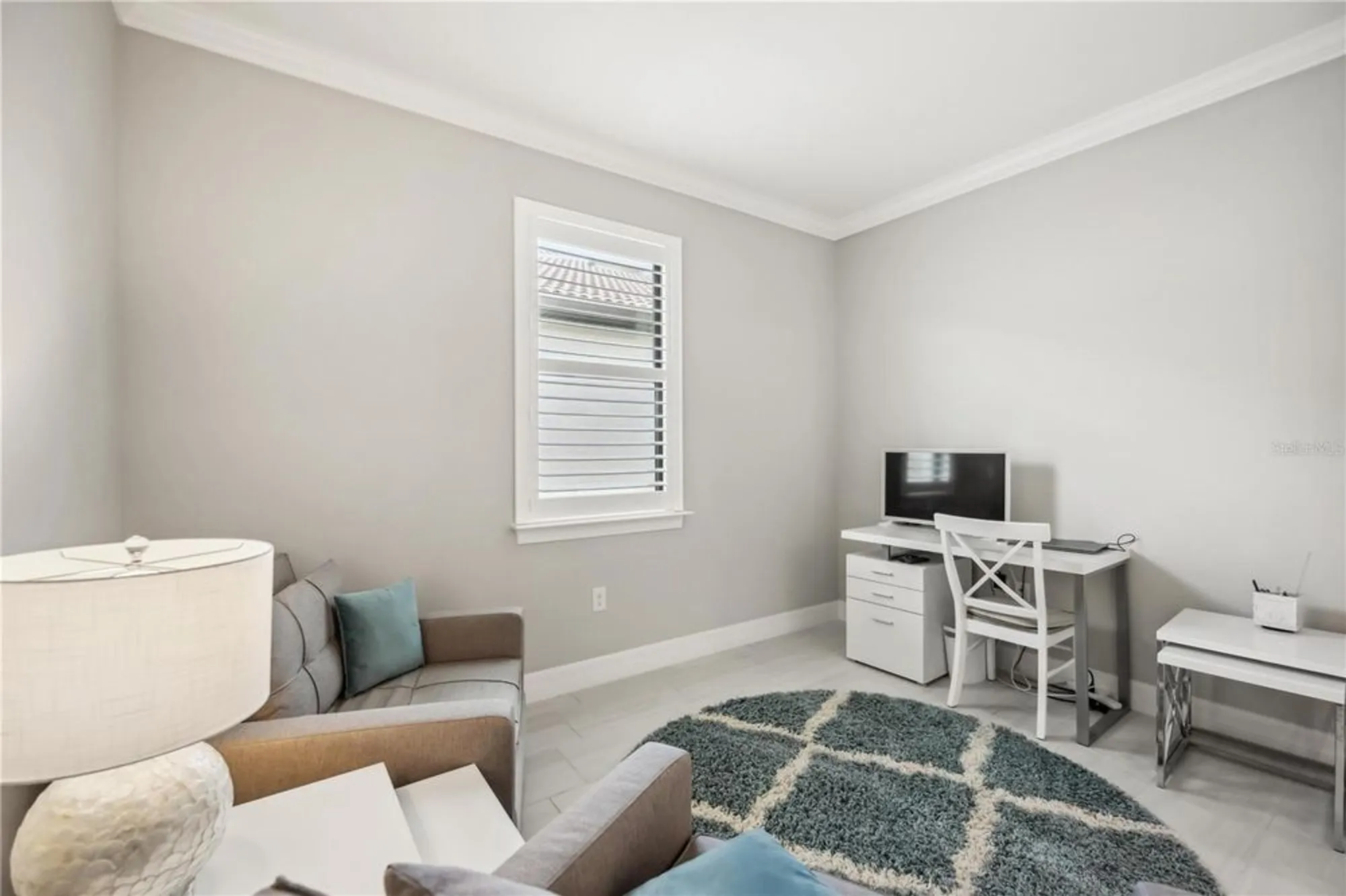 Property Slideshow image 27 of 65 | 13867 vadini st, Venice, FL, 34293