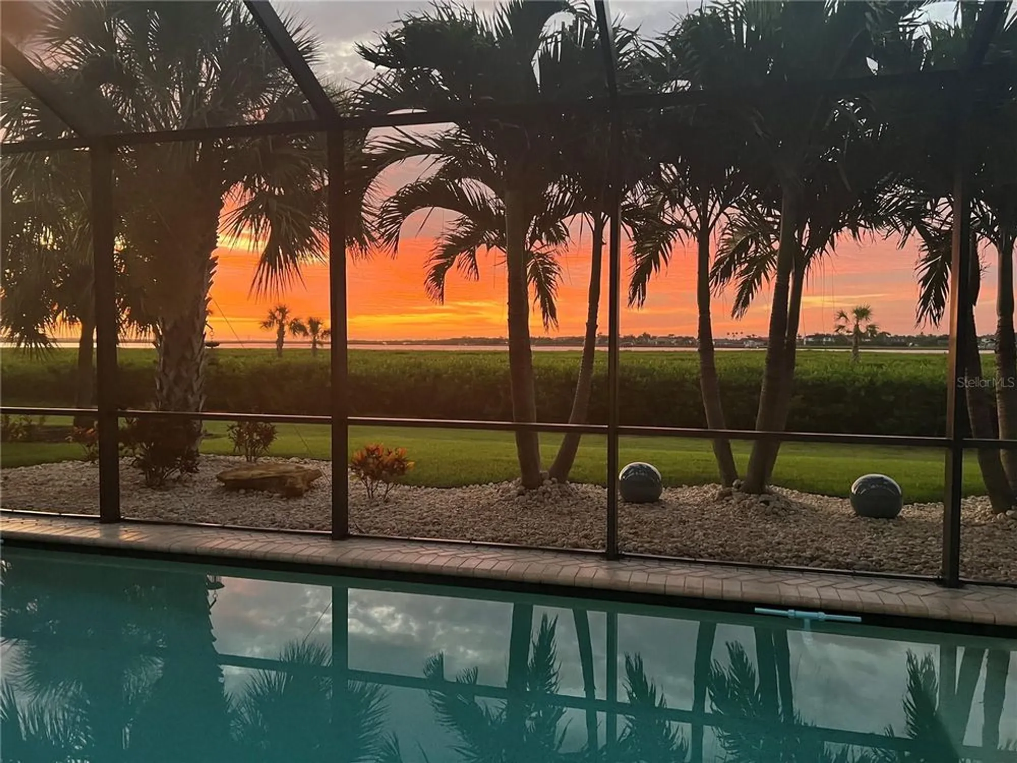 Property Slideshow image 4 of 67 | 5702 tidewater preserve blvd, Bradenton, FL, 34208