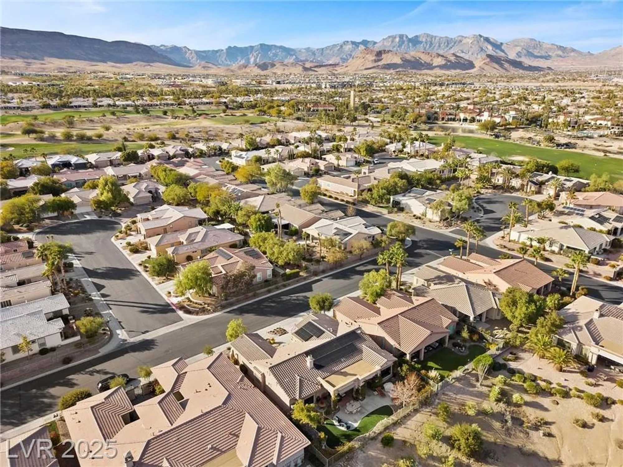 Property Slideshow image 61 of 99 | 4618 atlantico st, Las Vegas, NV, 89135