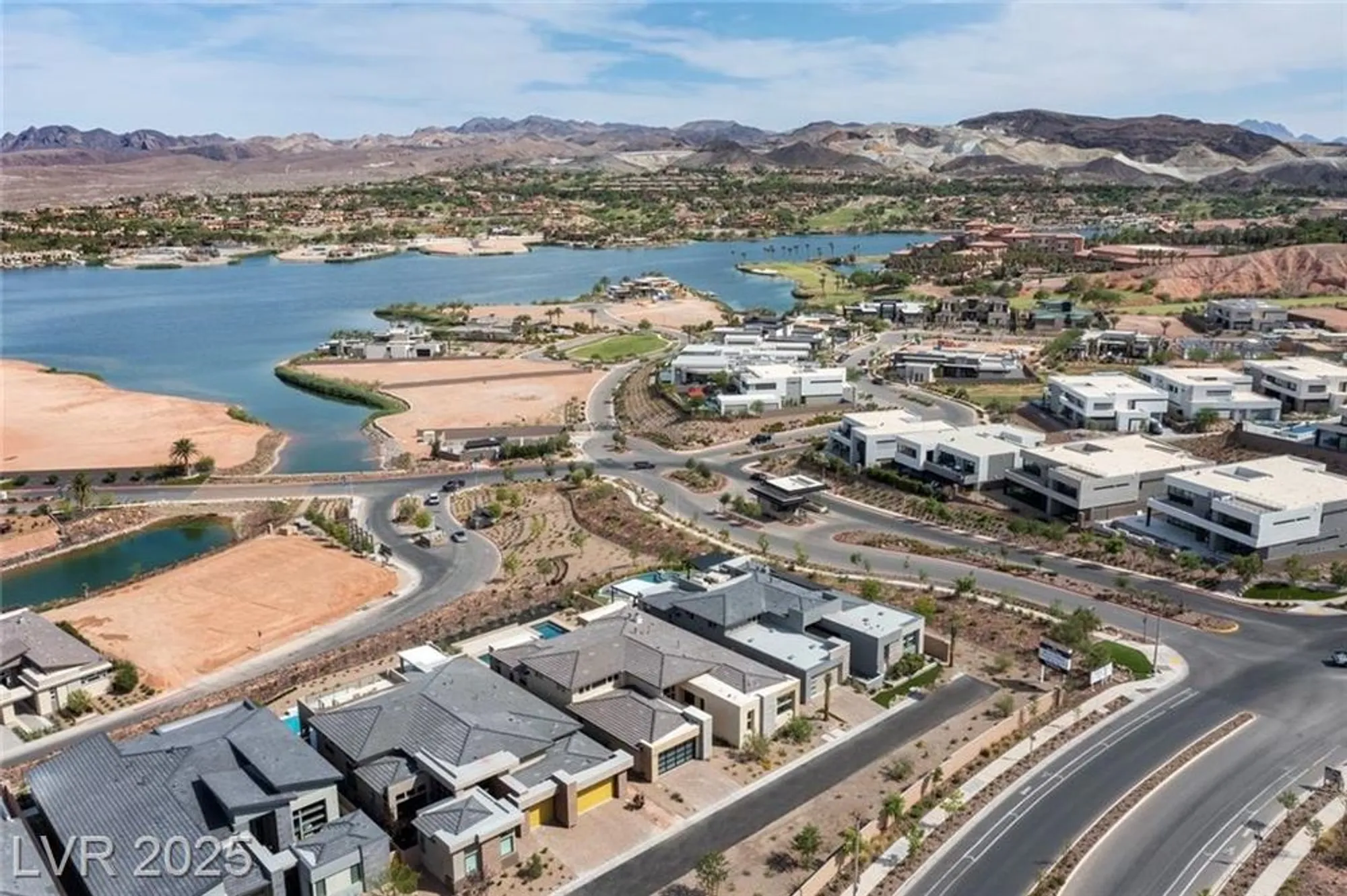 Property Slideshow image 51 of 56 | 104 tre pietre st, Henderson, NV, 89011