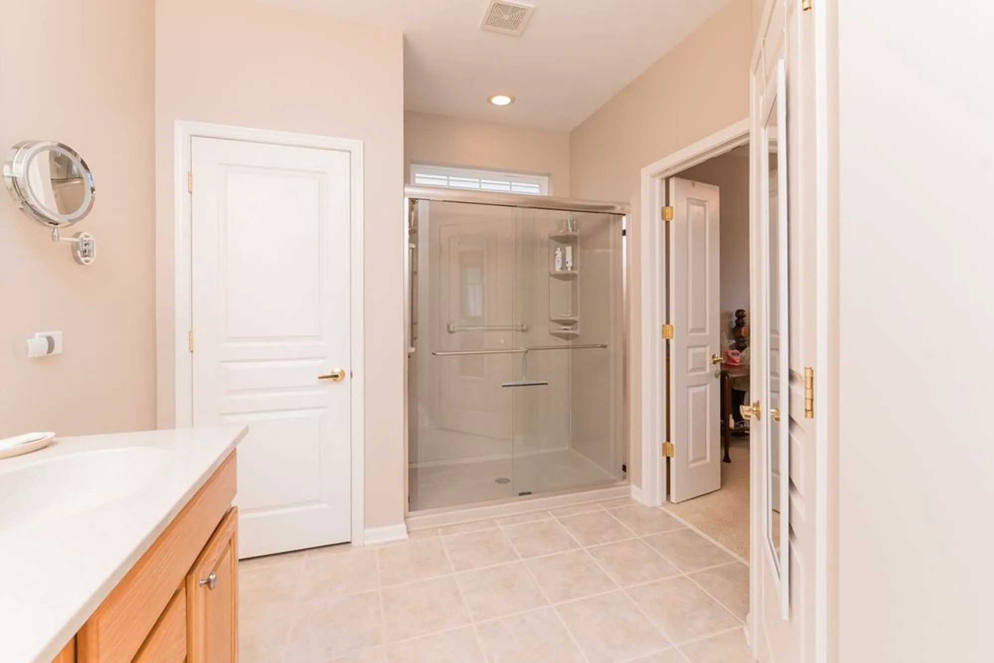 Property Slideshow image 21 of 44 | , Huntley, IL, 60142