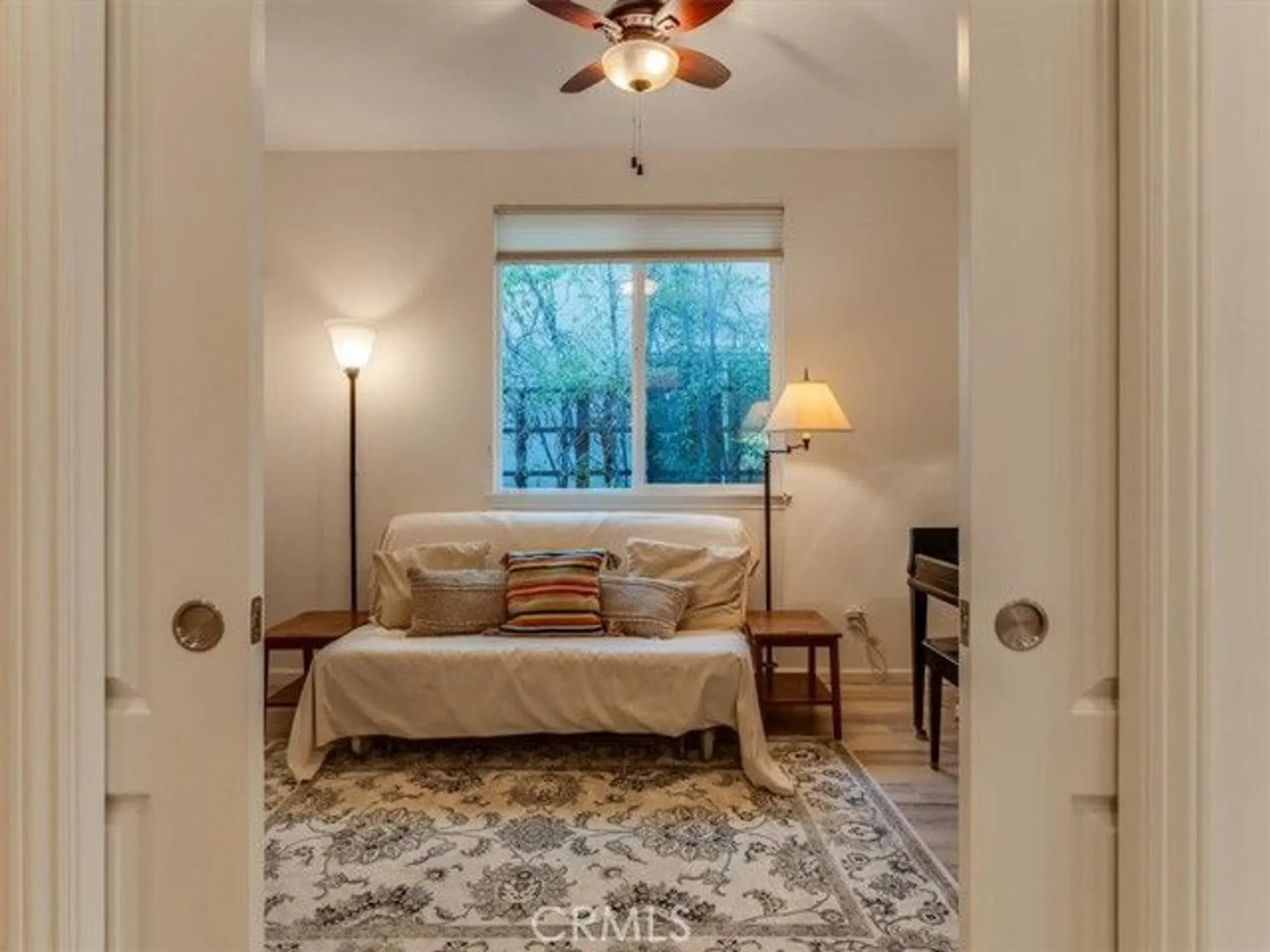 Property Slideshow image 22 of 43 | 1024 maggie ln, Nipomo, CA, 93444