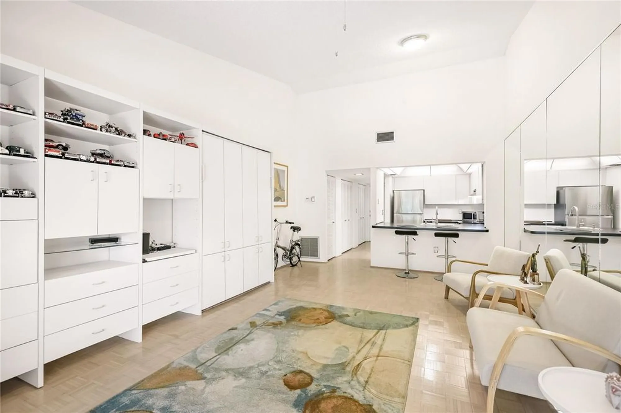 Property Slideshow image 8 of 43 | 6016 oak creek ln 1933, Bradenton, FL, 34210