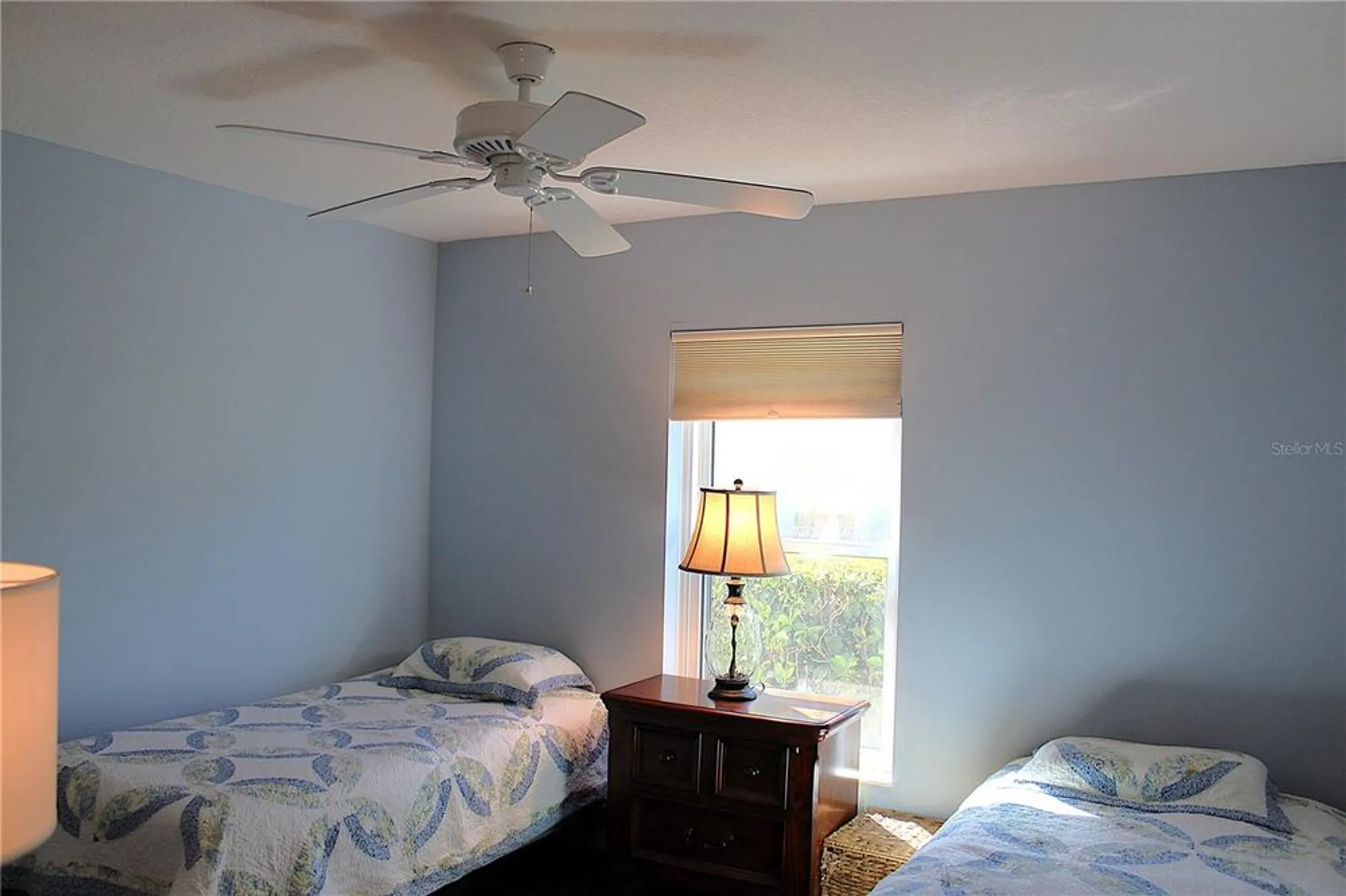 Property Slideshow image 36 of 38 | 9490 sw 94th ct, Ocala, FL, 34481