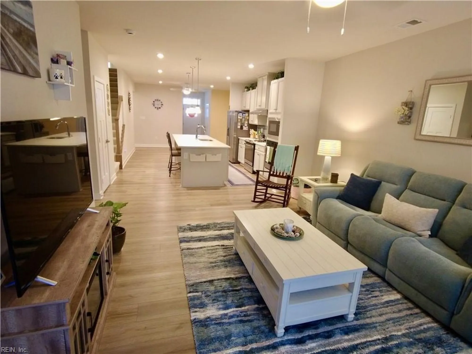 Property Slideshow image 7 of 29 | 23082 retreat ln, Carrollton, VA, 23314