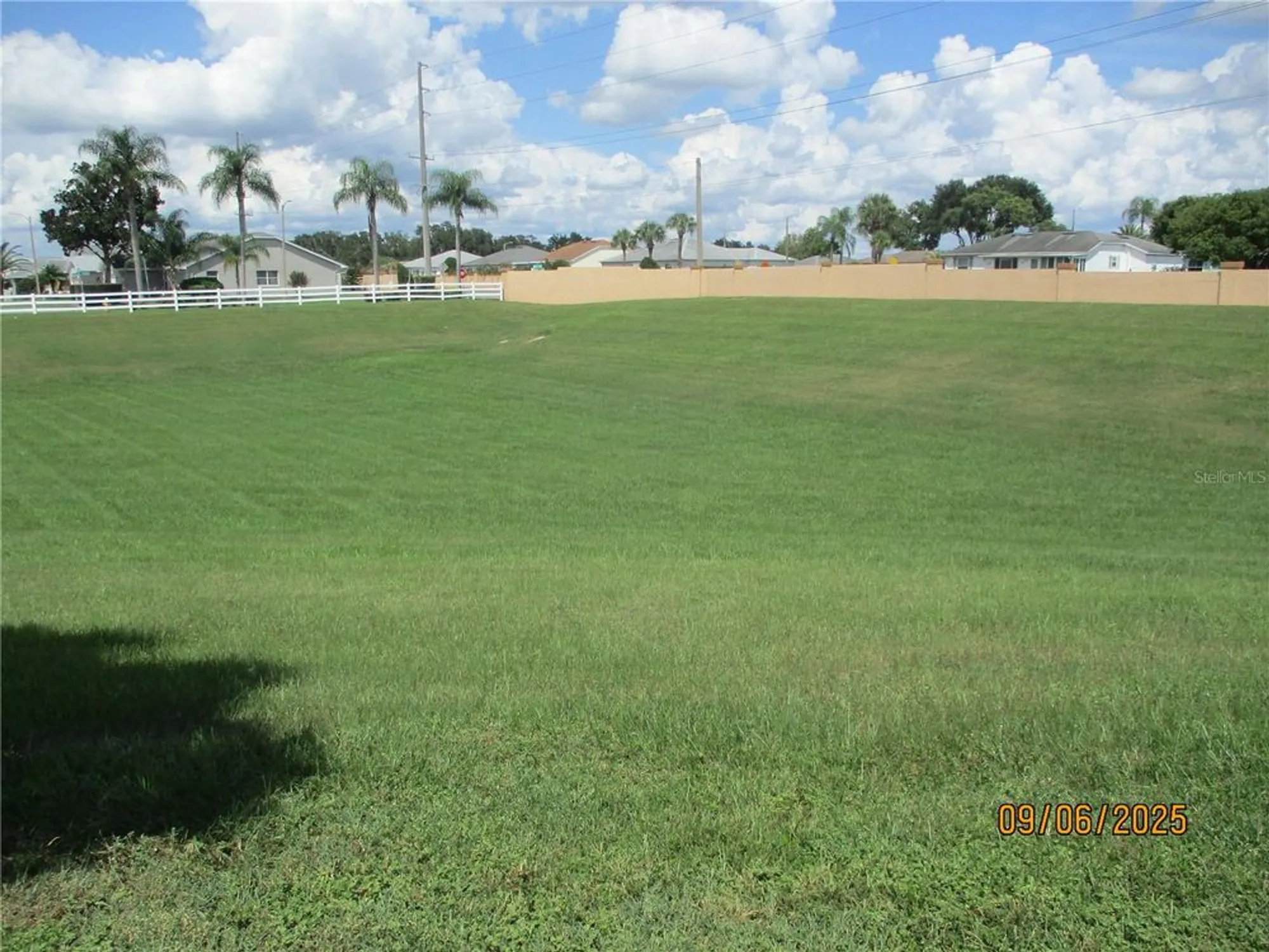 Property Slideshow image 7 of 60 | 6143 crane dr, Lakeland, FL, 33809