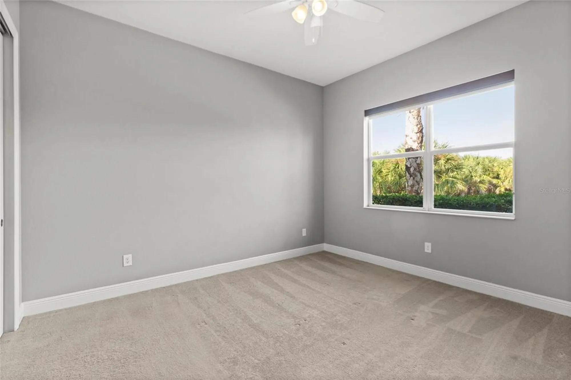 Property Slideshow image 19 of 51 | 942 preservation st, Bradenton, FL, 34208