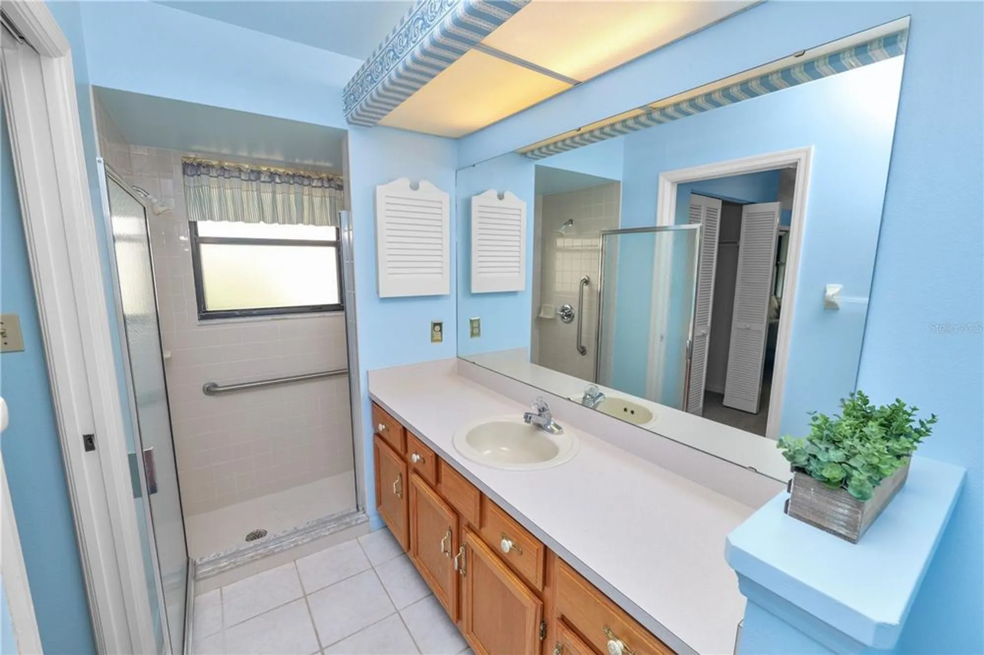 Property Slideshow image 20 of 34 | 1038 parakeet trl, Lakeland, FL, 33809