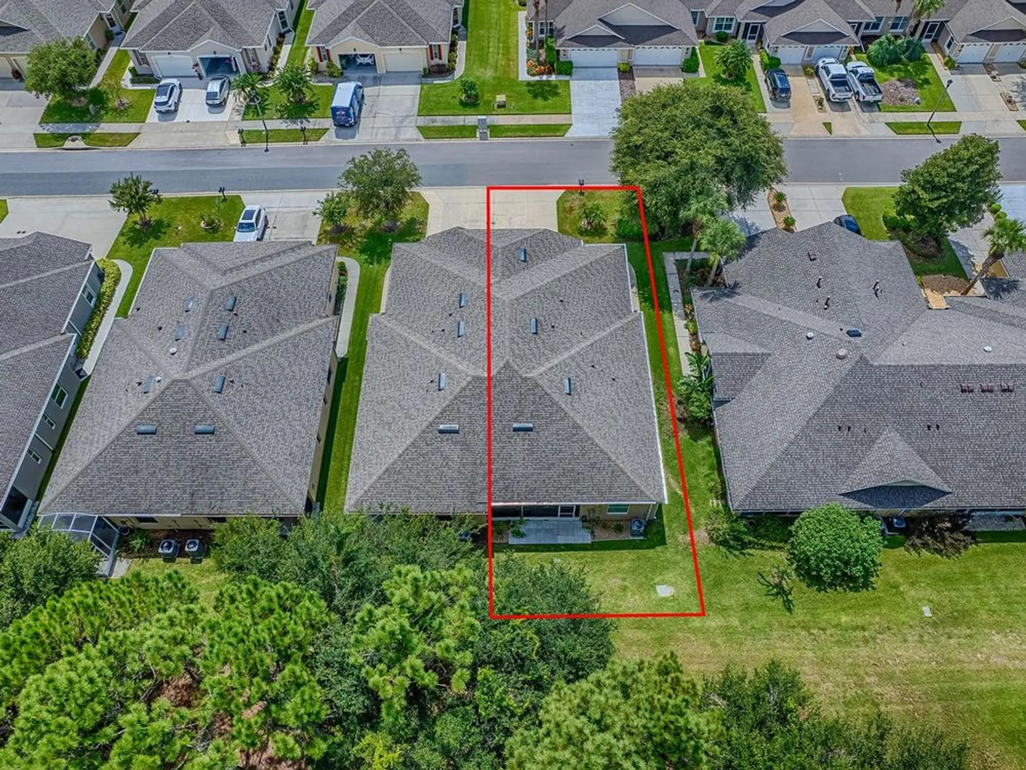 Property Slideshow image 37 of 37 | 26939 white plains way, Leesburg, FL, 34748