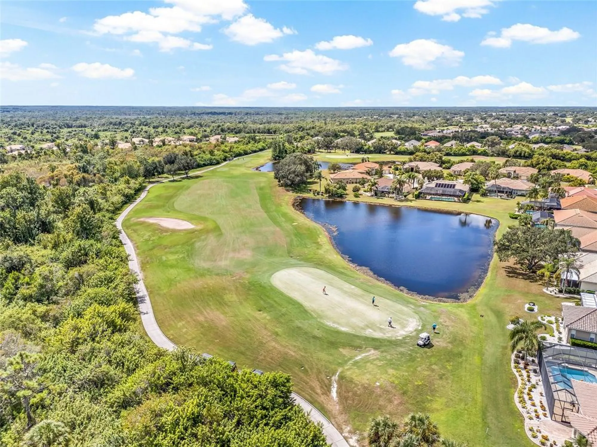 Property Slideshow image 49 of 52 | 1803 pacific dunes dr, Sun City Center, FL, 33573