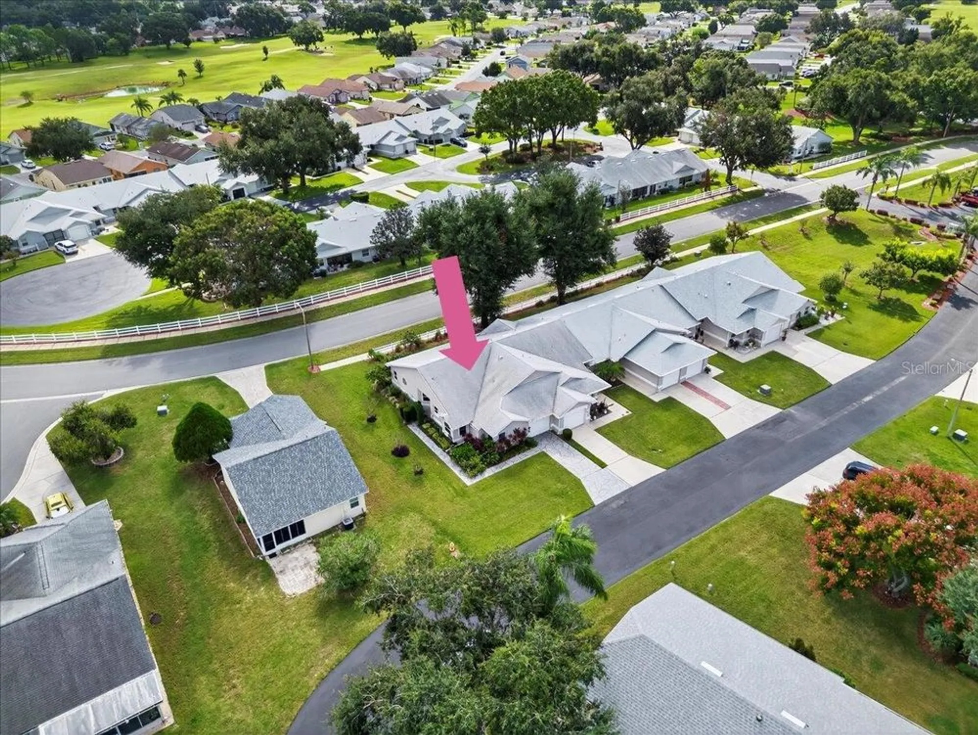 Property Slideshow image 32 of 71 | 6381 egret dr apt 25, Lakeland, FL, 33809