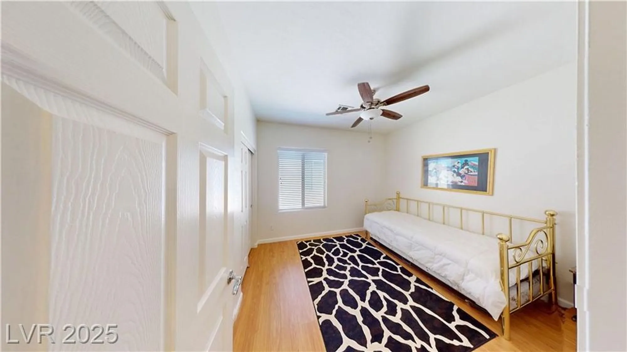 Property Slideshow image 14 of 16 | 6094 majestic wind ave, Las Vegas, NV, 89122