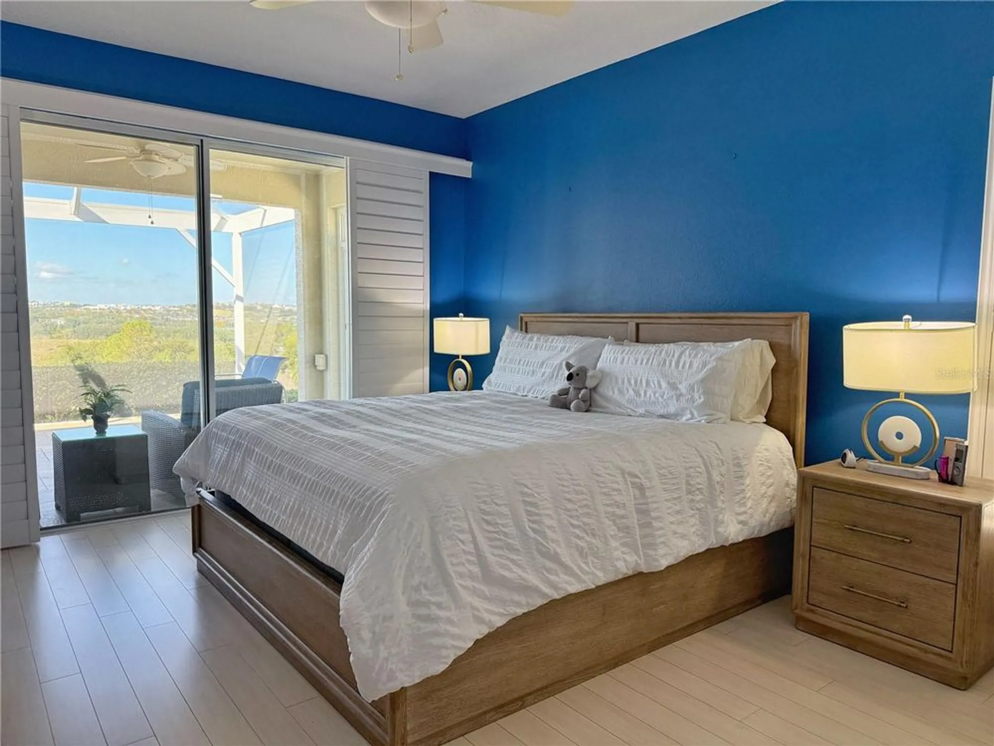 Property Slideshow image 26 of 65 | 3516 chapel hill blvd, Clermont, FL, 34711