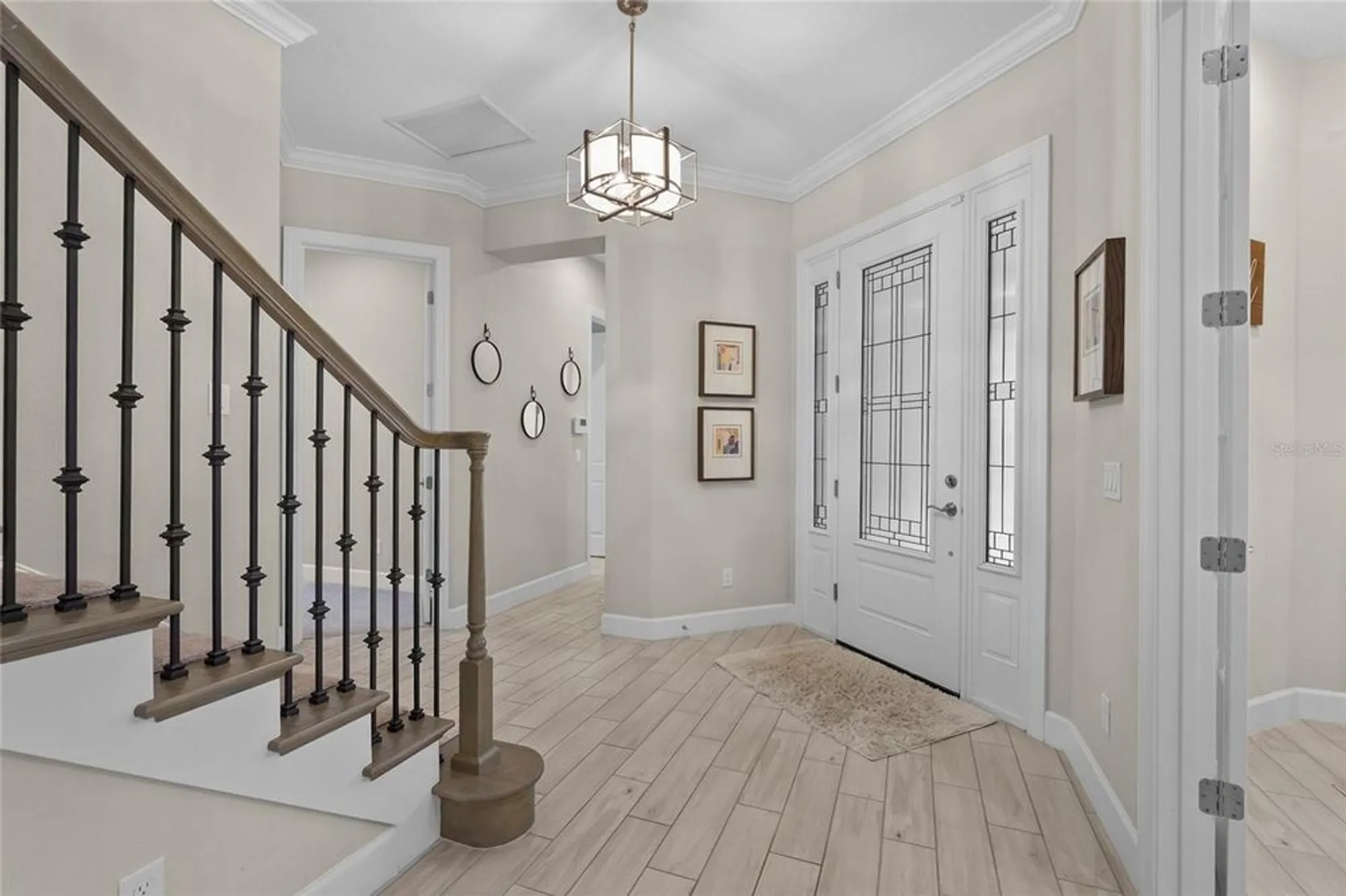 Property Slideshow image 25 of 85 | 13902 messina loop, Bradenton, FL, 34211