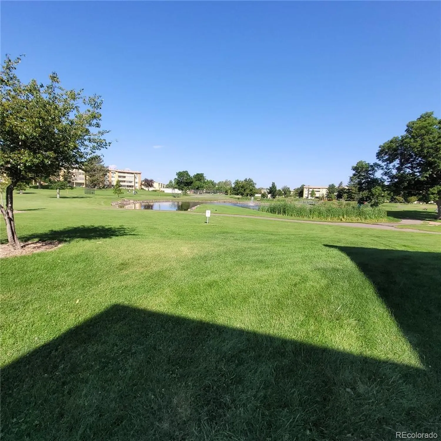 Property Slideshow image 39 of 48 | 755 s clinton st 6b, Denver, CO, 80247