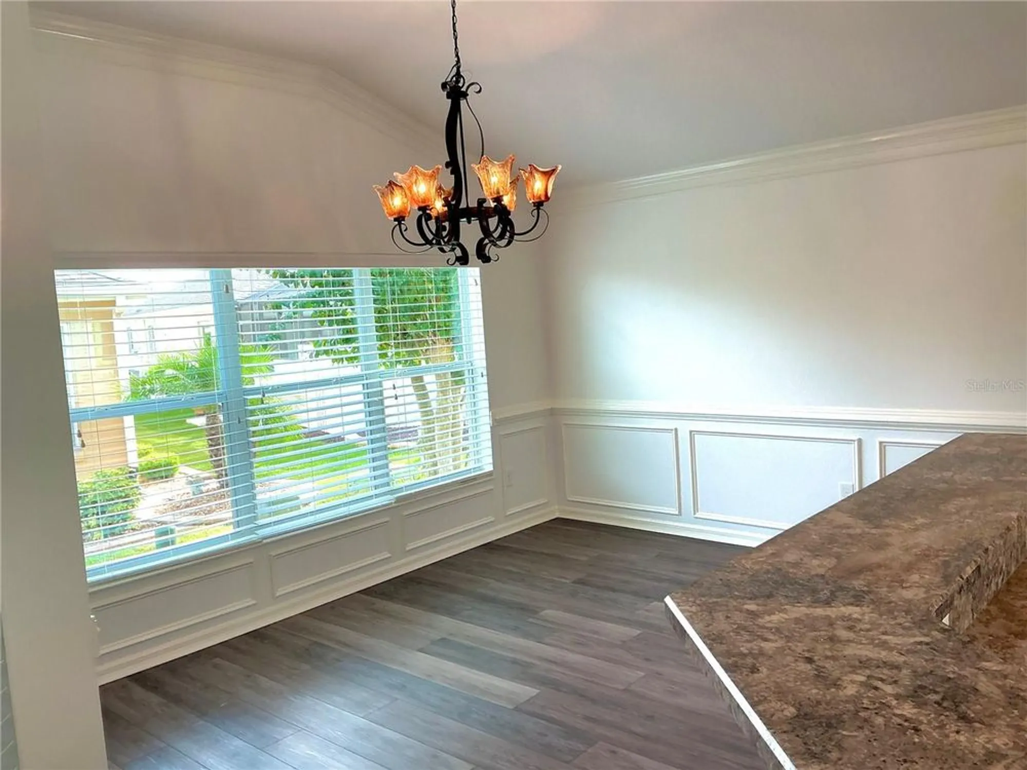 Property Slideshow image 14 of 25 | 3327 dalkeith ter, The Villages, FL, 32163