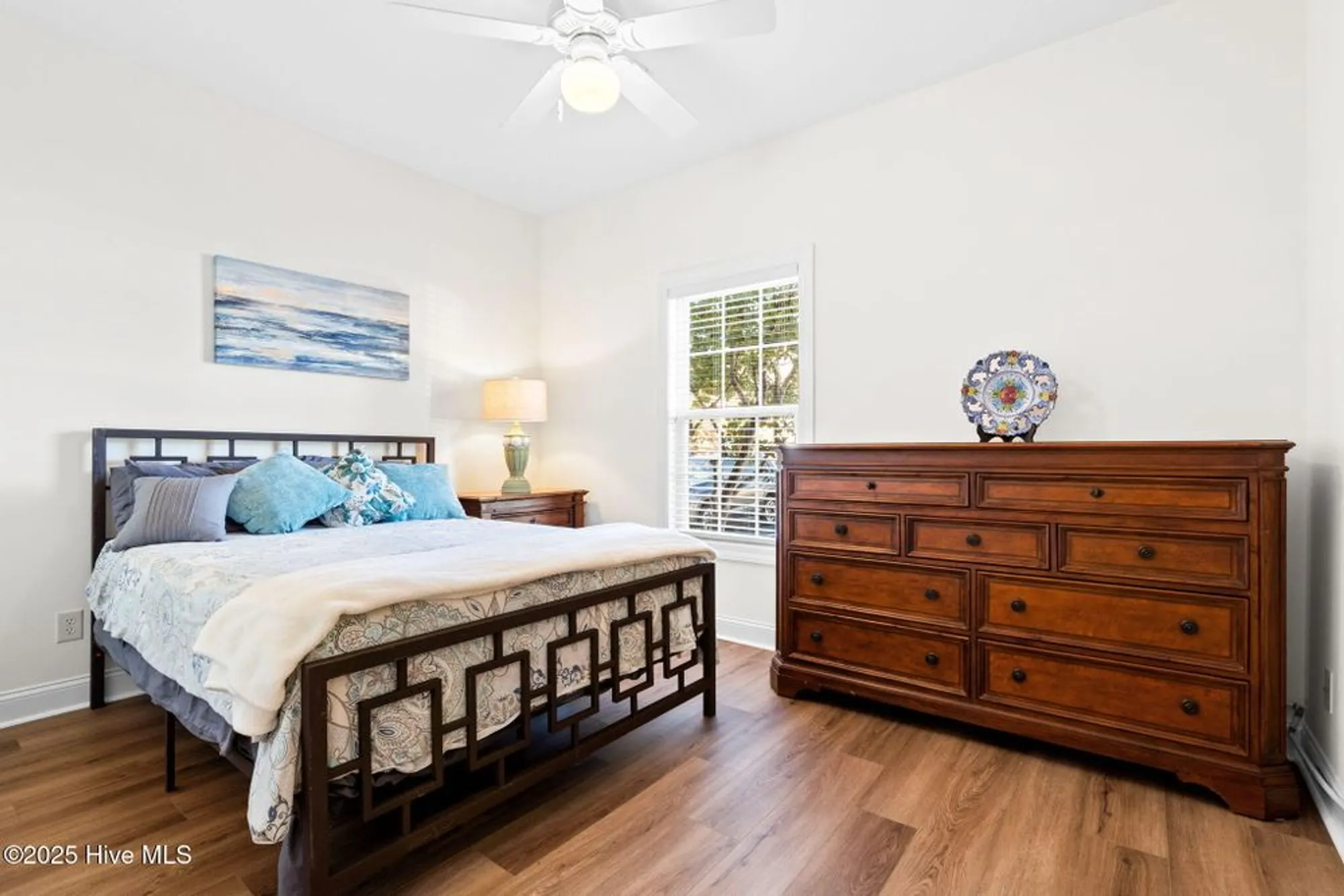 Property Slideshow image 26 of 44 | 8855 radcliff dr 51a, Calabash, NC, 28467