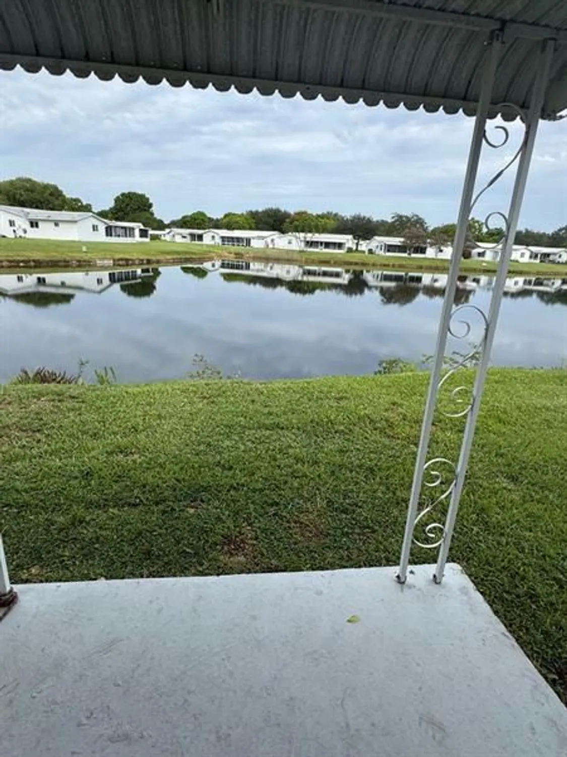 Property Slideshow image 22 of 24 | 1071 nw 88th ave # 93a, Plantation, FL, 33322