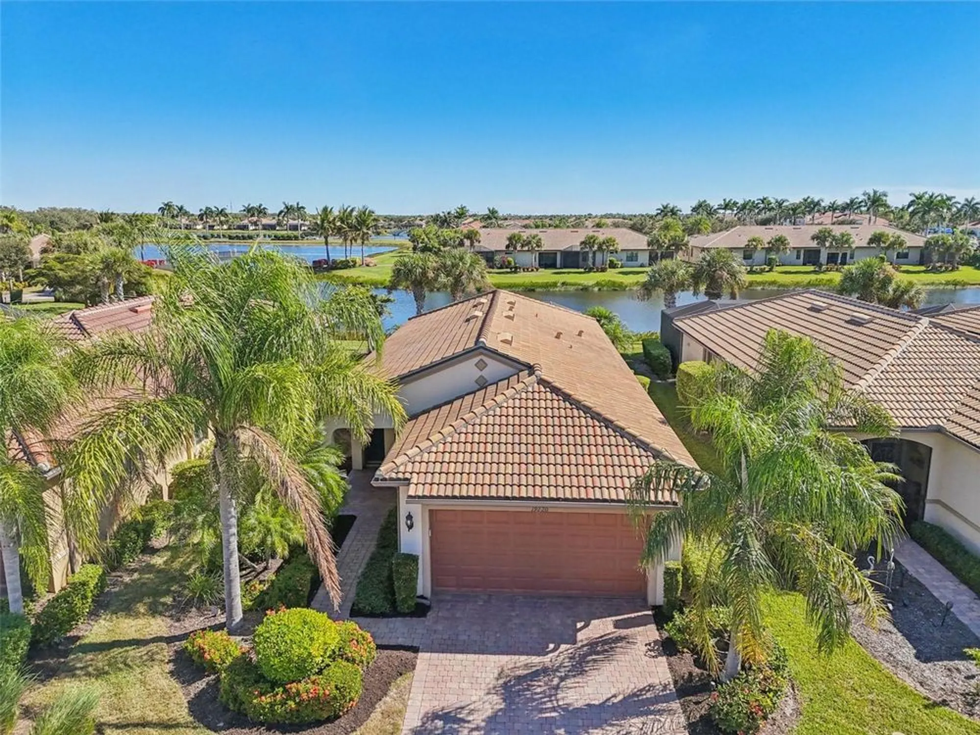 Property Slideshow image 29 of 51 | 19220 isadora st, Venice, FL, 34293