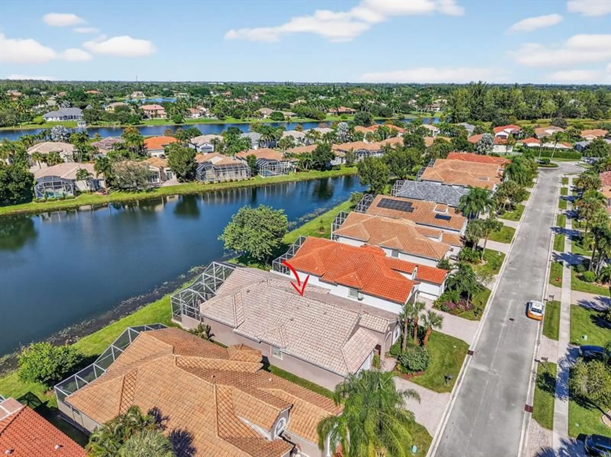 Property Slideshow image 57 of 87 | 9309 vercelli st, Lake Worth, FL, 33467