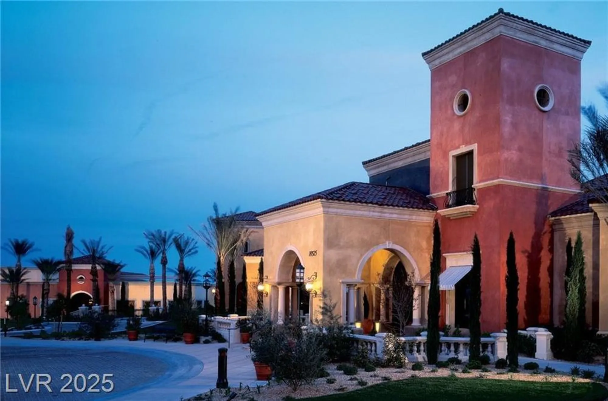 Property Slideshow image 47 of 55 | 10297 donde ave, Las Vegas, NV, 89135
