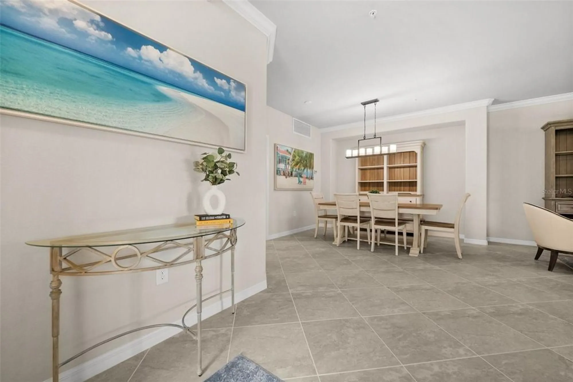 Property Slideshow image 7 of 46 | 17270 cherrywood ct 5904, Bonita Springs, FL, 34135