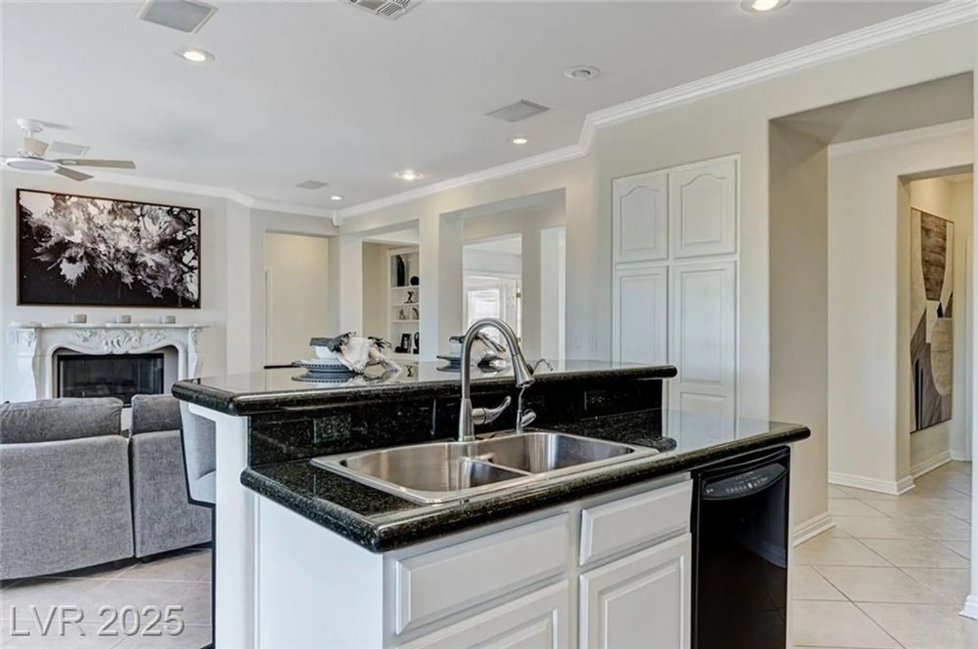 Property Slideshow image 27 of 64 | 10550 mandarino ave, Las Vegas, NV, 89135