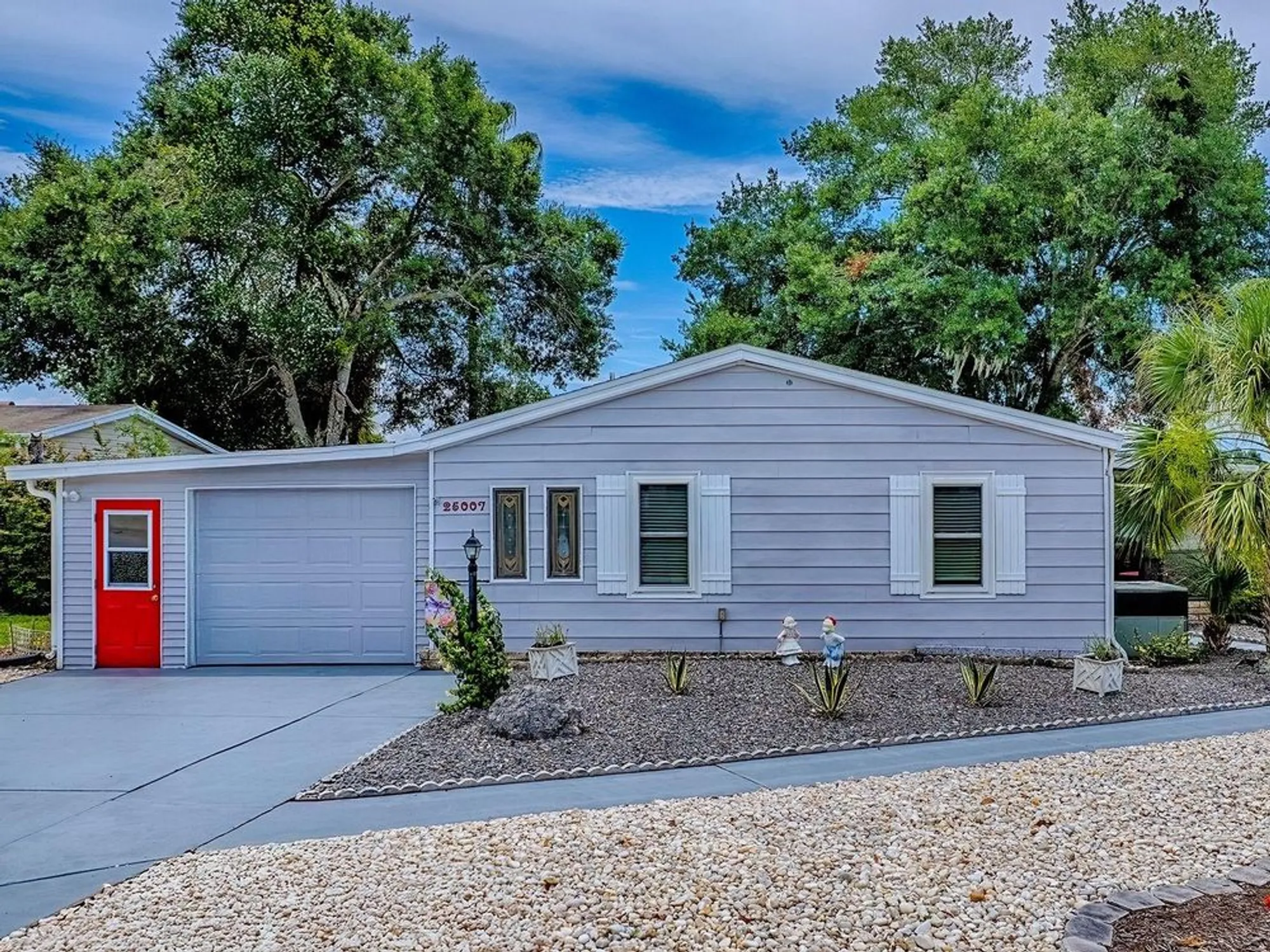 Property Slideshow image 3 of 45 | 25007 bellevue, Leesburg, FL, 34748