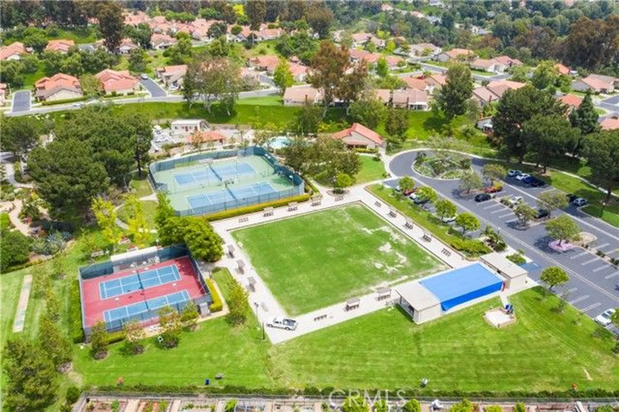 Property Slideshow image 30 of 43 | 23902 via lugones, Mission Viejo, CA, 92692