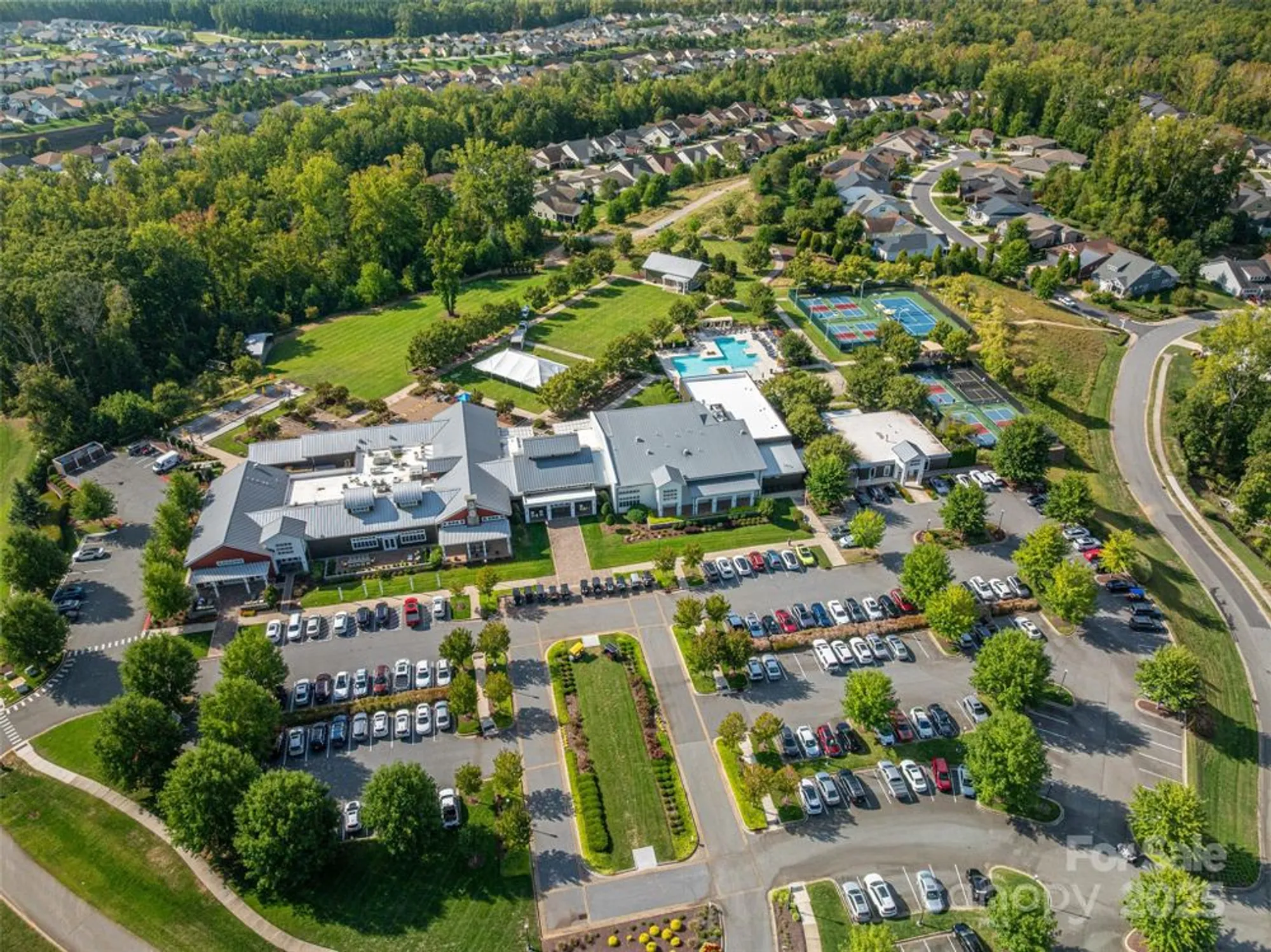 Property Slideshow image 36 of 37 | 1243 greenland dr, Denver, NC, 28037