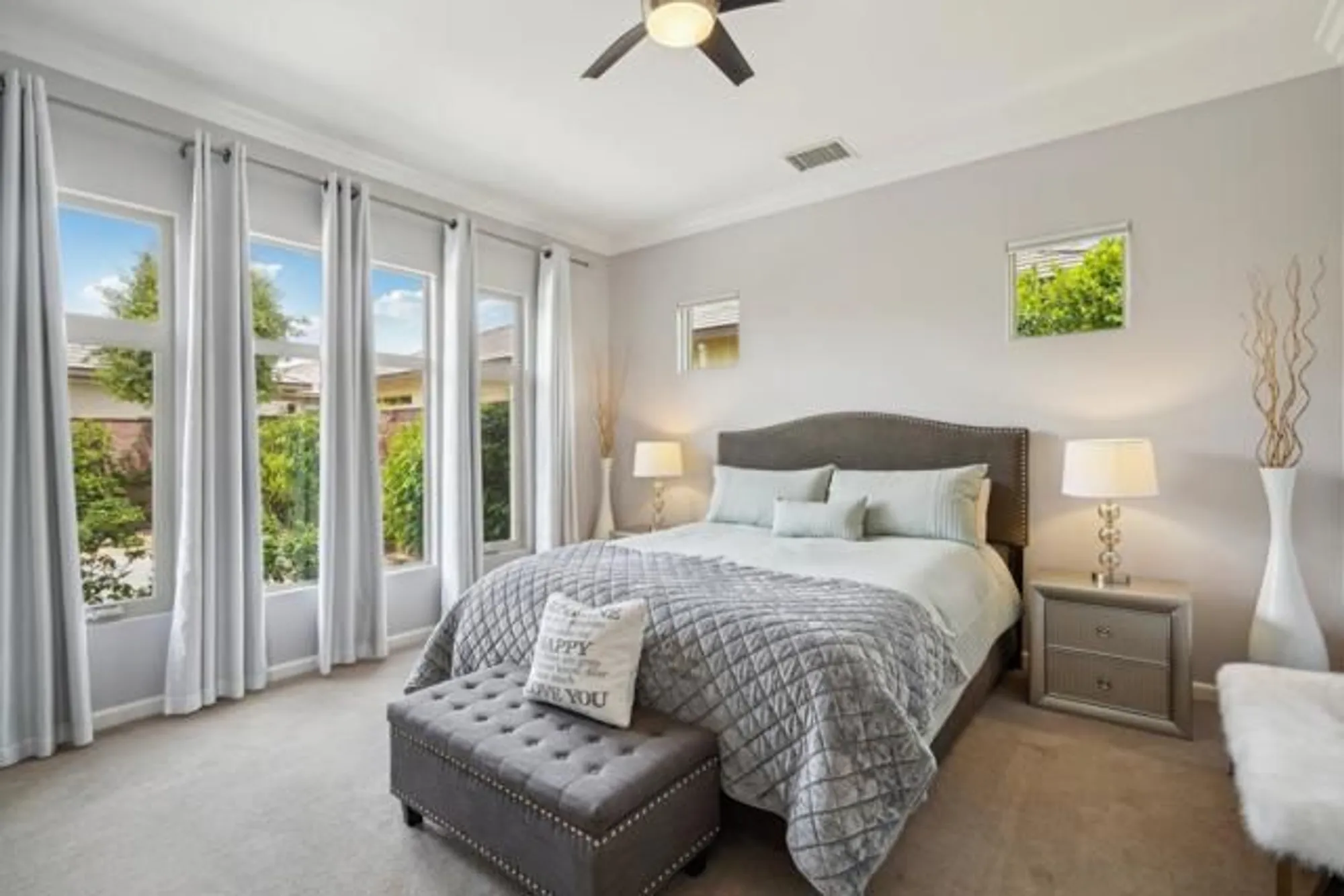 Property Slideshow image 21 of 58 | 82712 woodcreek ct, Indio, CA, 92201