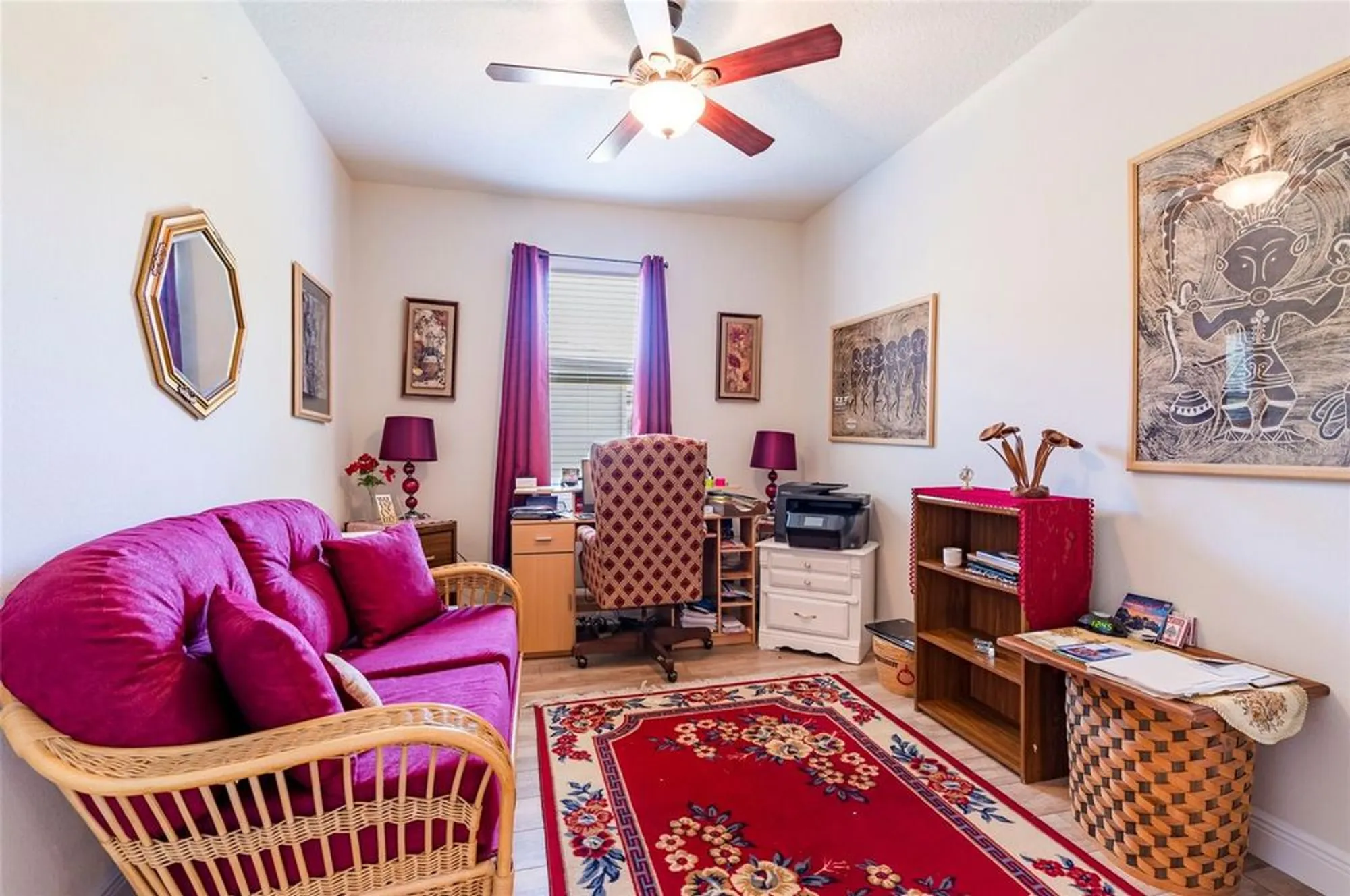 Property Slideshow image 12 of 51 | 6898 sw 95th cir, Ocala, FL, 34481