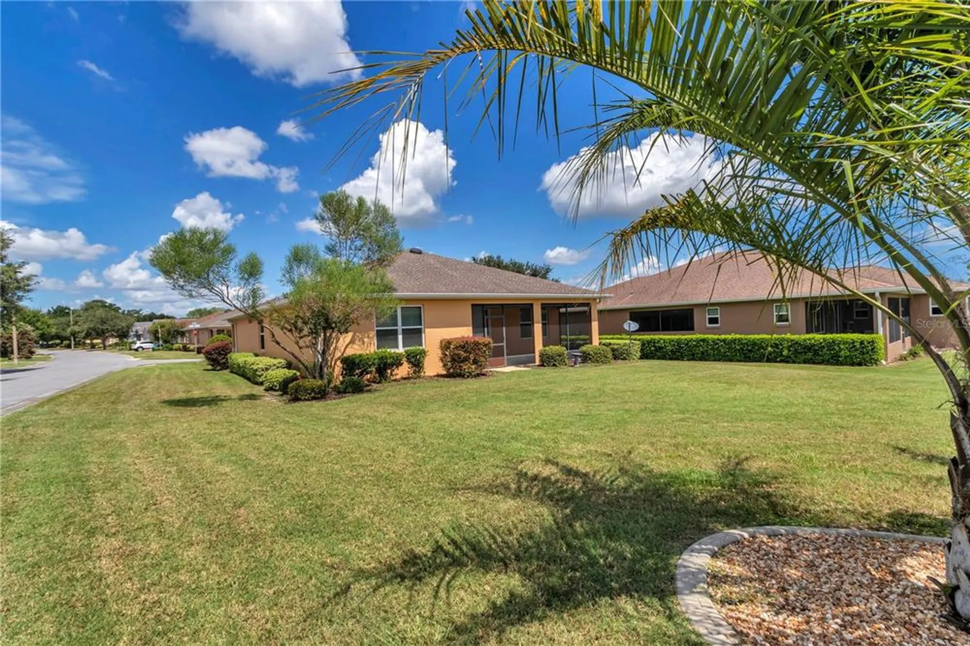 Property Slideshow image 35 of 36 | 9491 sw 98th ct, Ocala, FL, 34481
