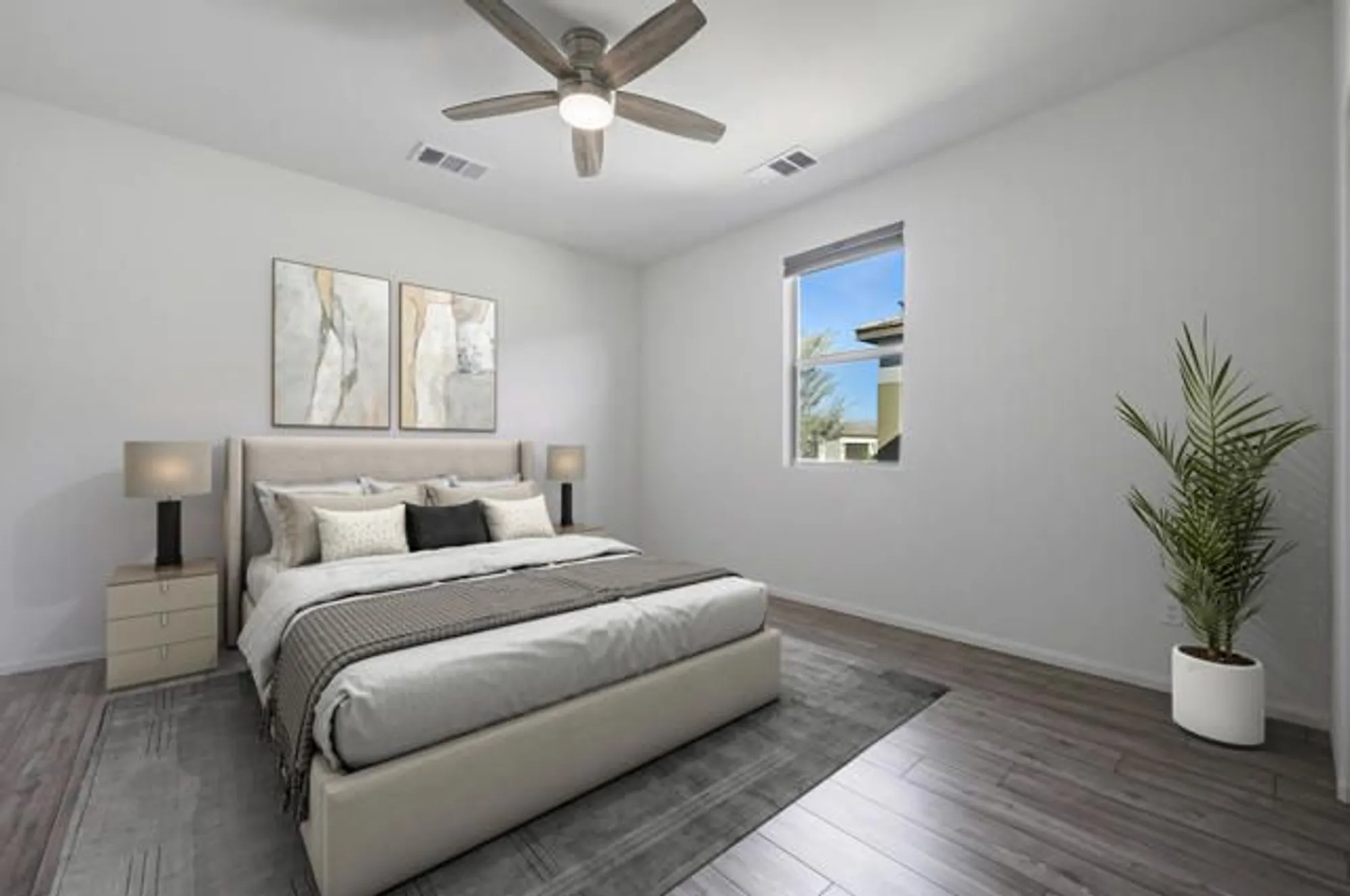 Property Slideshow image 15 of 33 | 82755 temescal canyon dr, Indio, CA, 92201