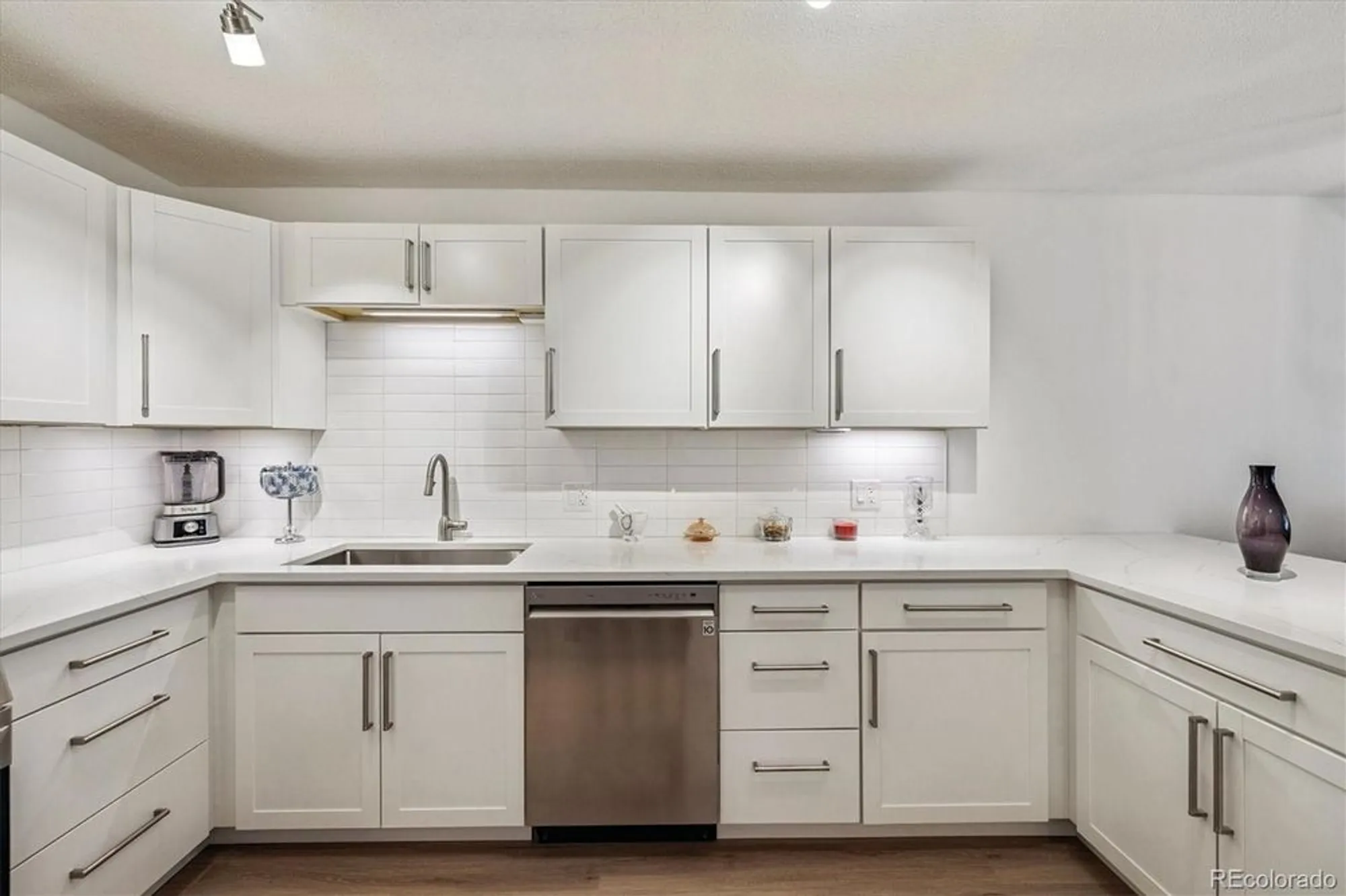 Property Slideshow image 7 of 39 | 745 s alton way unit 11a, Denver, CO, 80247