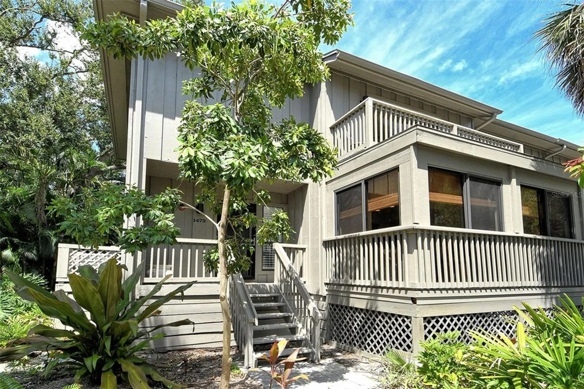 Property Slideshow image 5 of 84 | 1473 landings cir # 44, Sarasota, FL, 34231