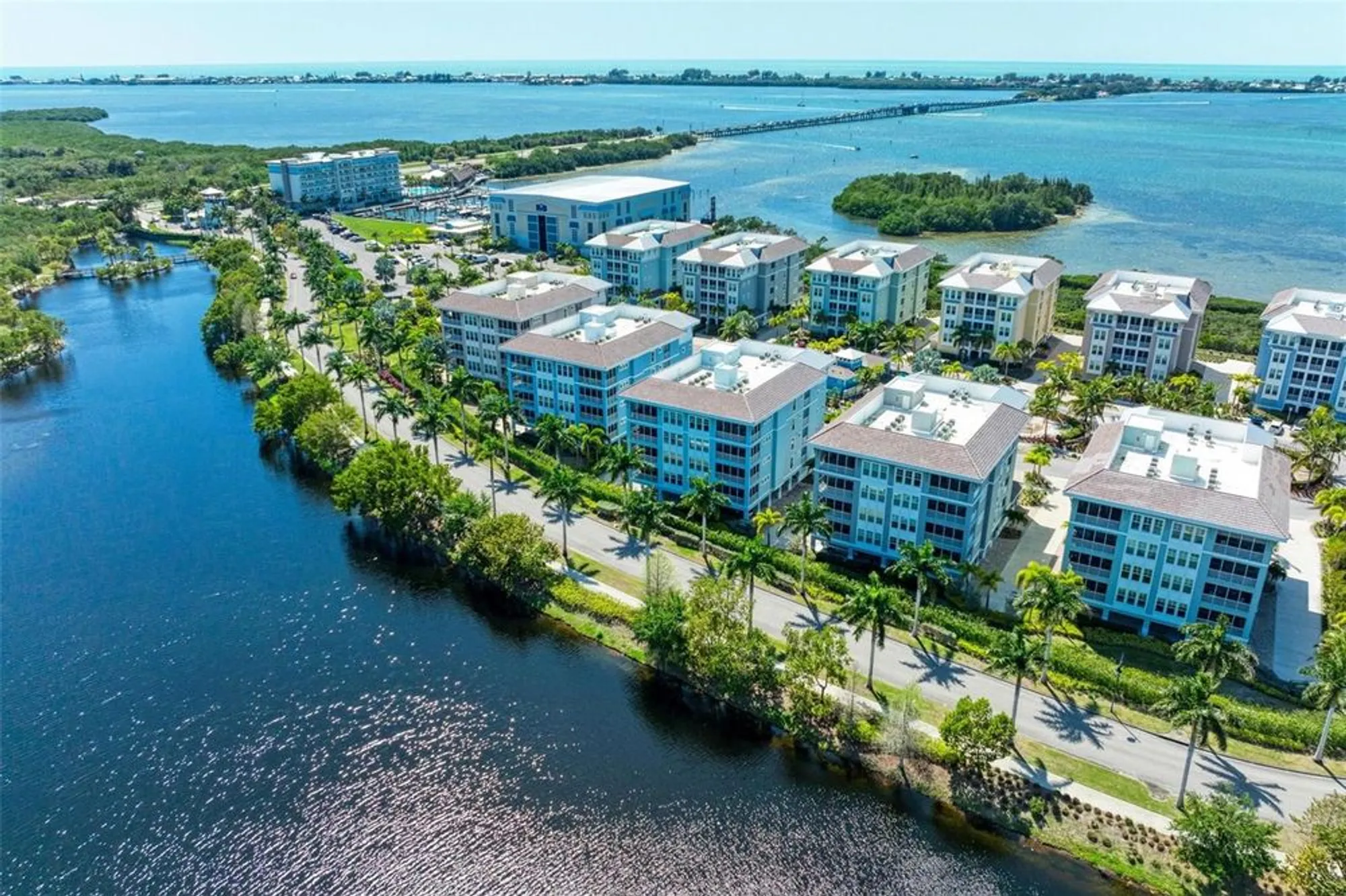 Property Slideshow image 44 of 89 | 379 aruba cir unit 202, Bradenton, FL, 34209