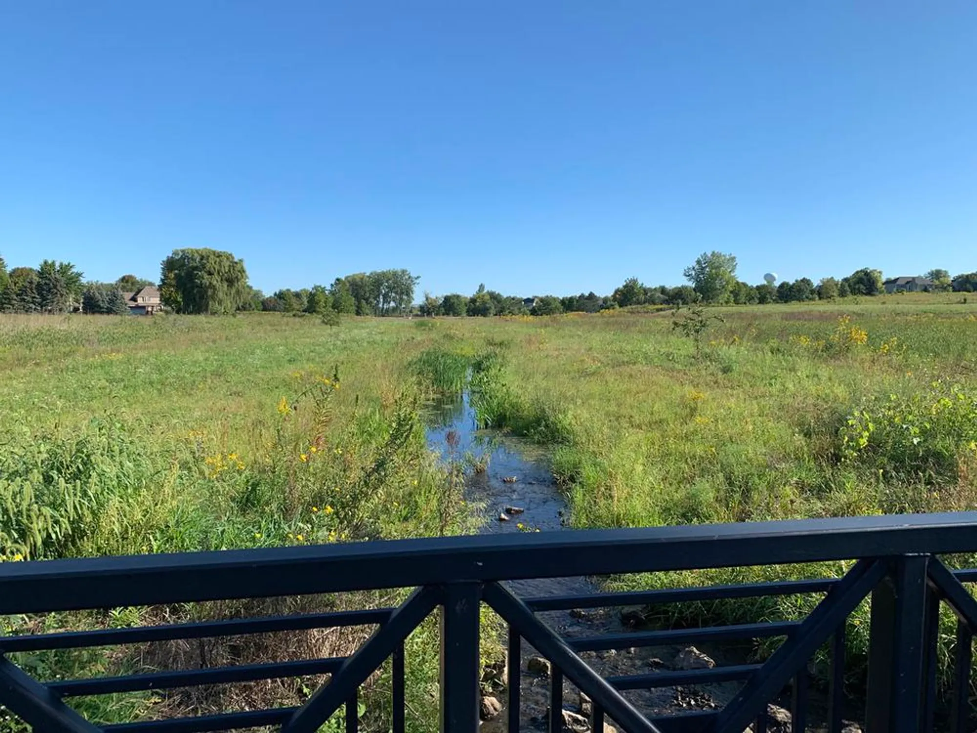 Property Slideshow image 35 of 39 | 2631 harnish dr, Algonquin, IL, 60102