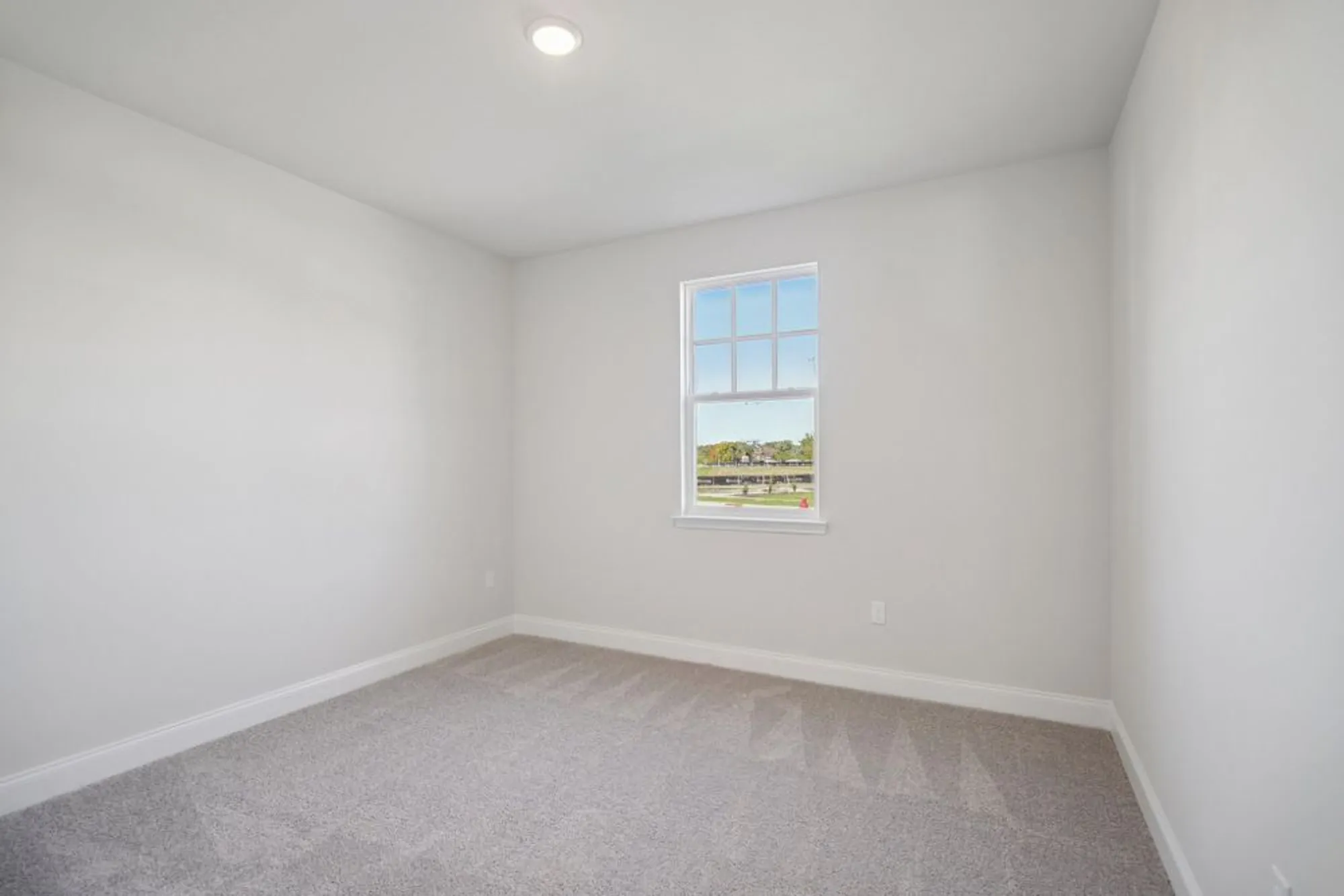 Property Slideshow image 23 of 54 | 328 stonehaus cir, Antioch, TN, 37013