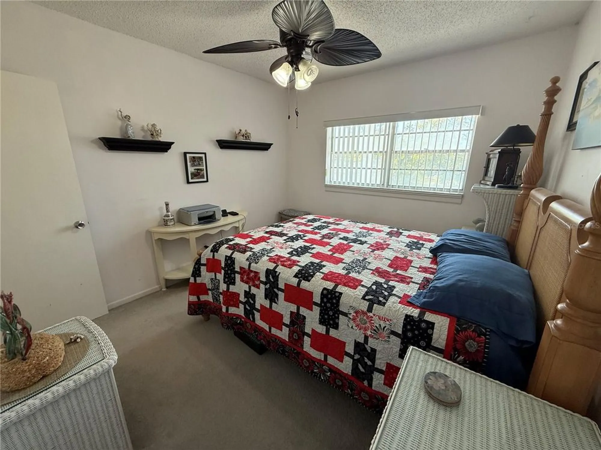 Property Slideshow image 15 of 43 | 2428 columbia dr 72, Clearwater, FL, 33763