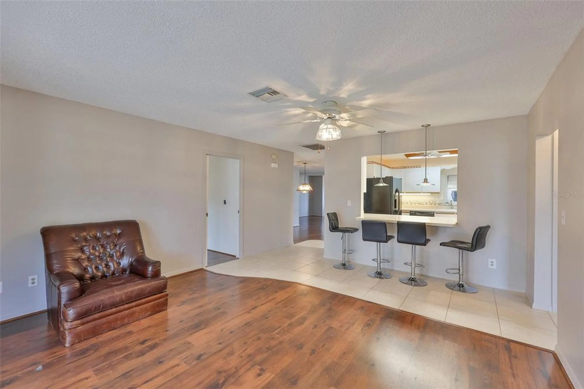 Property Slideshow image 24 of 46 | 206 sola ln, Sun City Center, FL, 33573