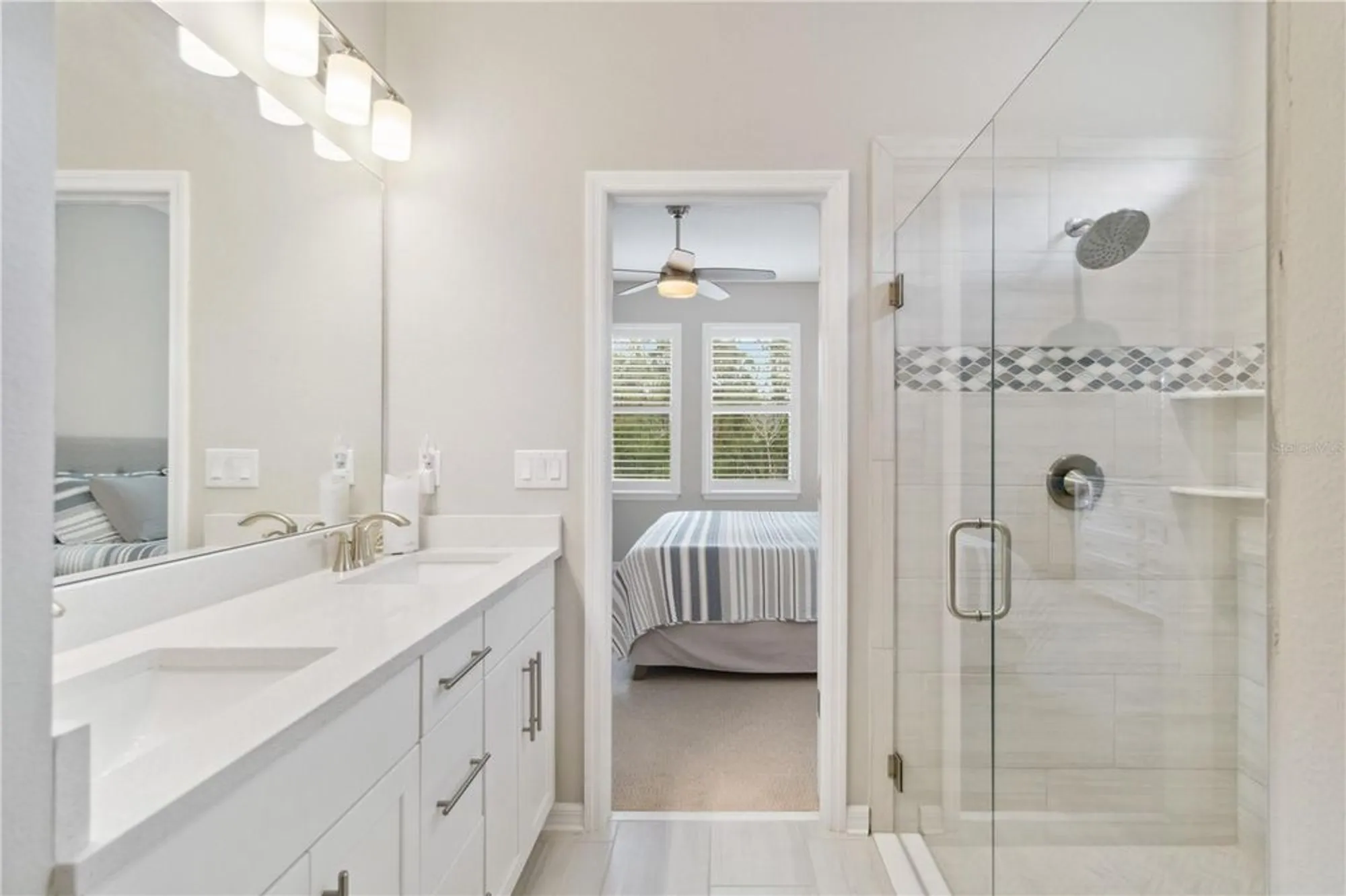 Property Slideshow image 24 of 55 | 412 daylily blvd, Nokomis, FL, 34275