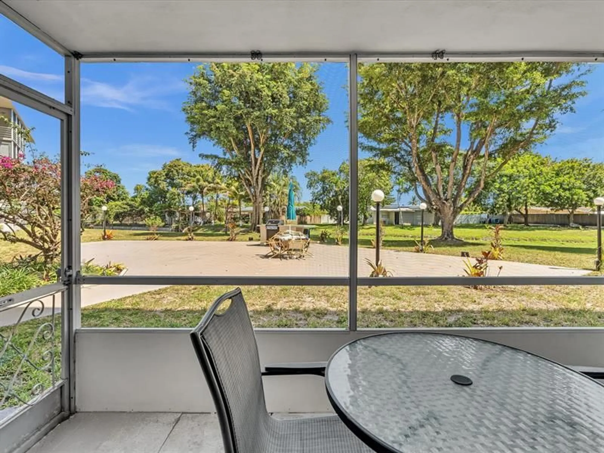 Property Slideshow image 20 of 41 | 2801 nw 47th ter apt 106, Lauderdale Lakes, FL, 33313