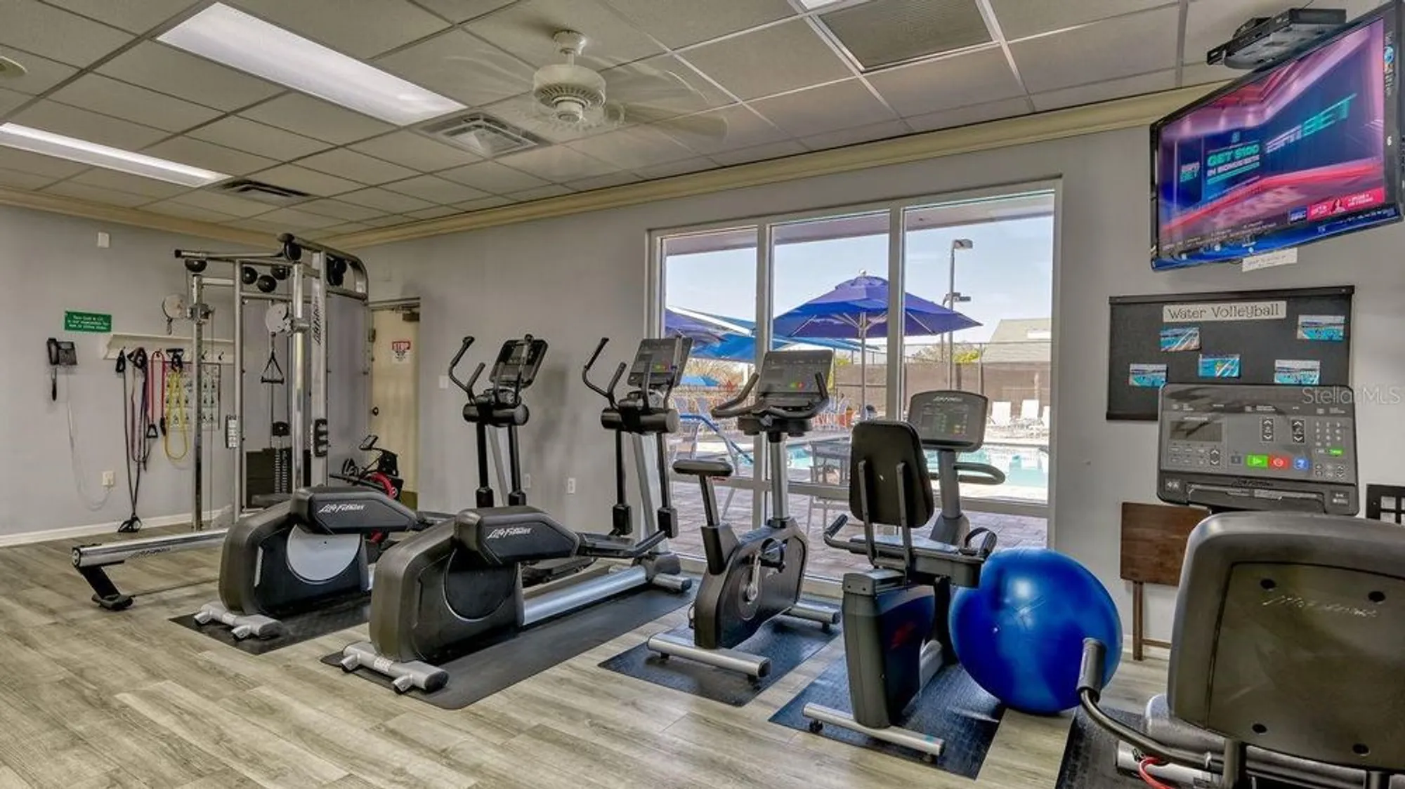 Property Slideshow image 76 of 80 | 6501 stone river rd apt 304, Bradenton, FL, 34203