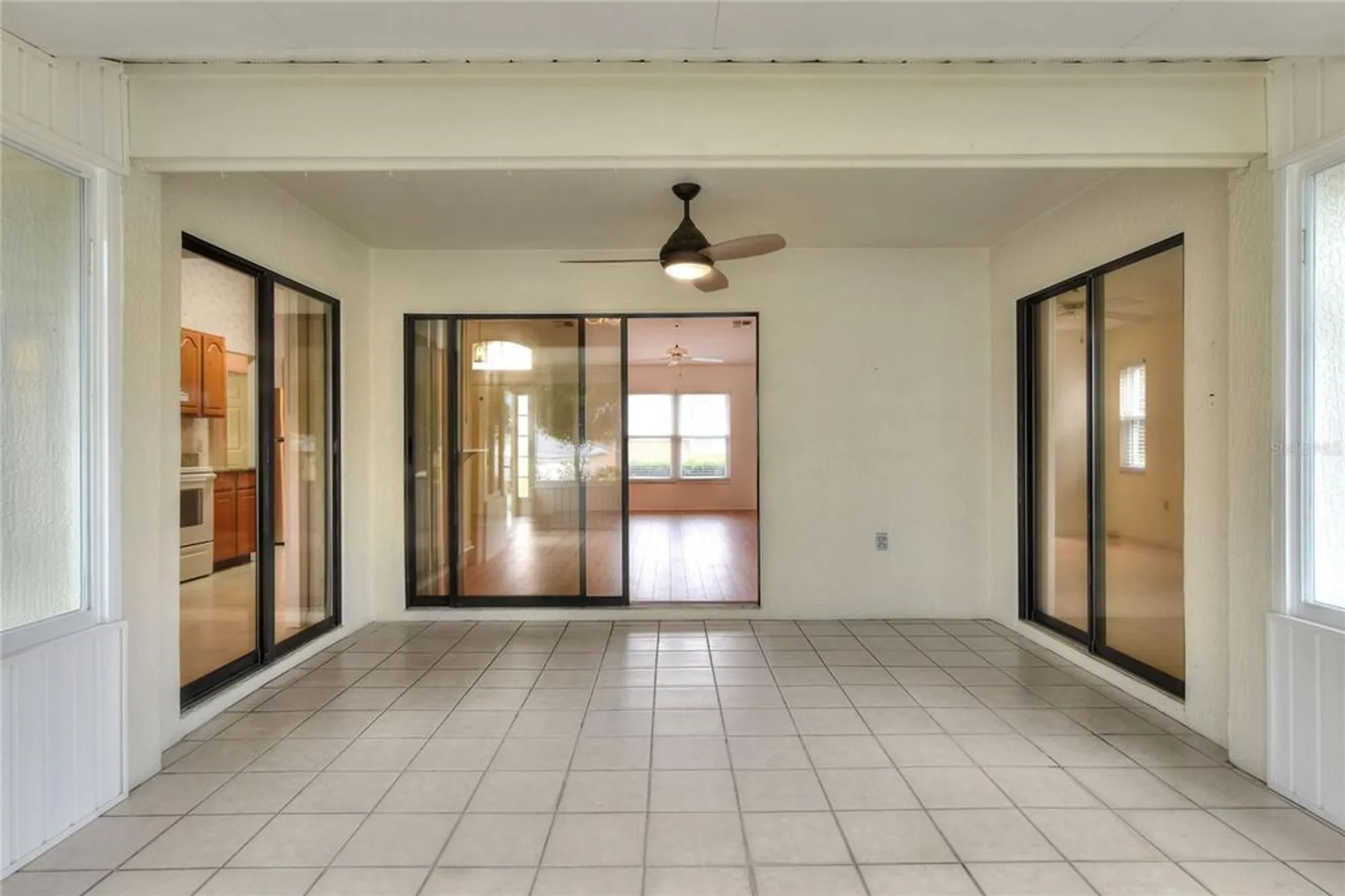 Property Slideshow image 30 of 44 | 5955 chickadee dr, Lakeland, FL, 33809