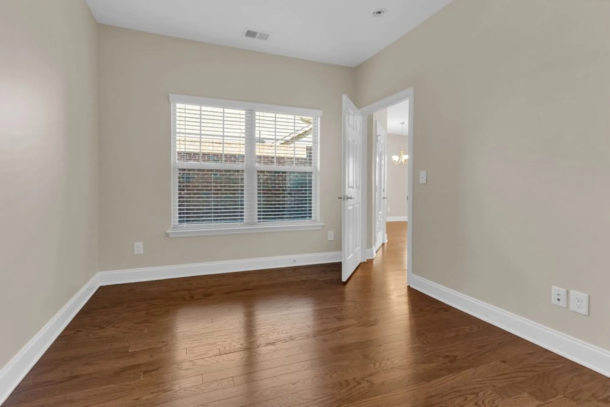 Property Slideshow image 22 of 41 | 244 siegert pl, Nolensville, TN, 37135