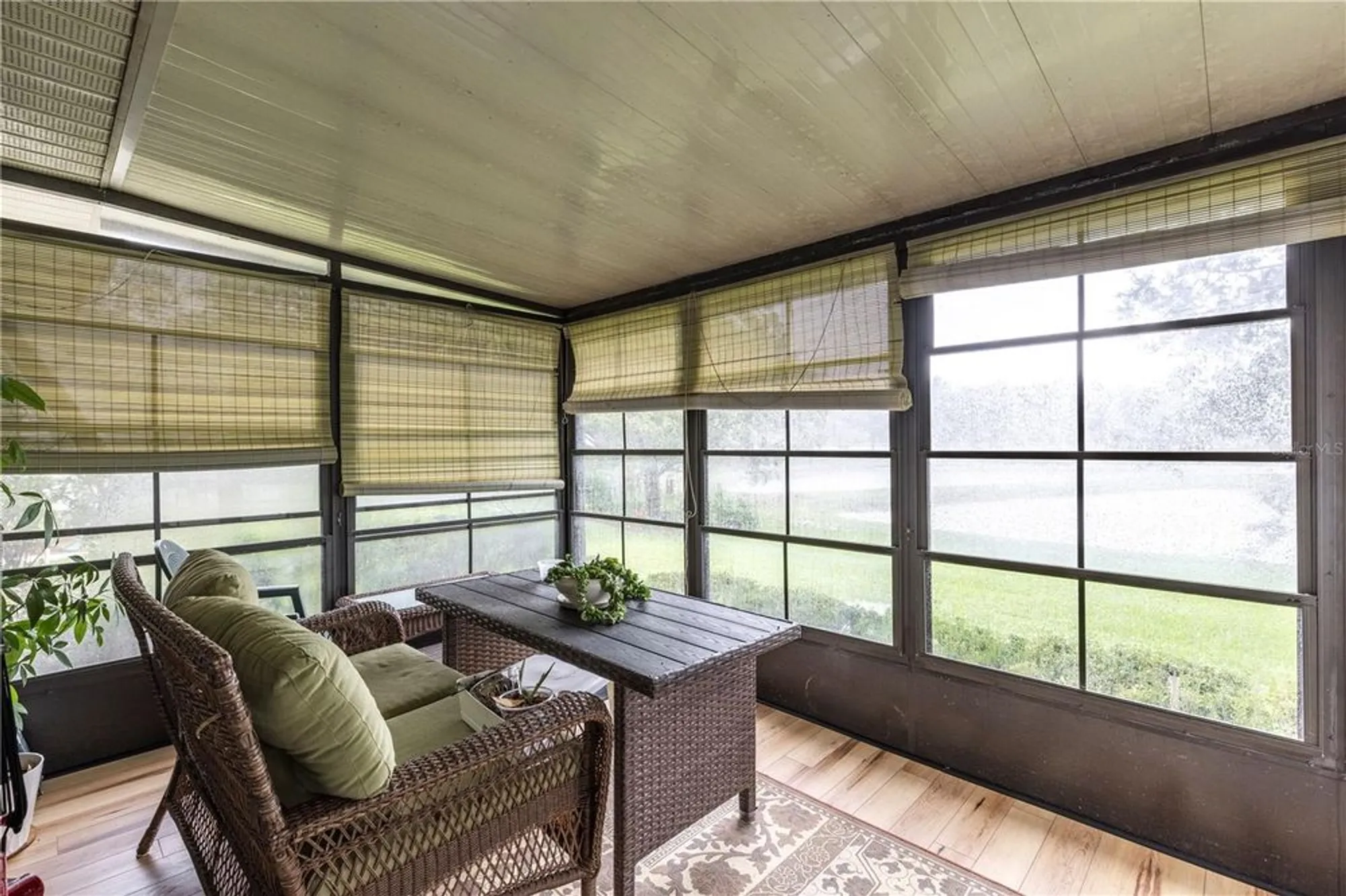 Property Slideshow image 25 of 33 | 803 dundee cir, Leesburg, FL, 34788